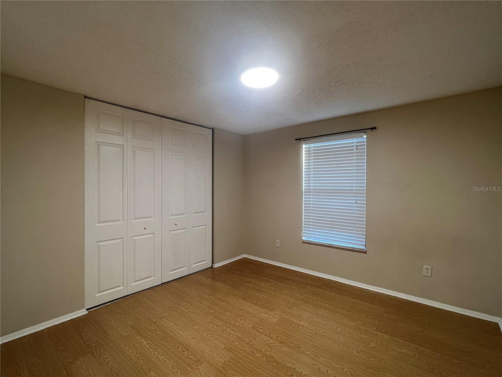 Image 20 of 24 For 606 Cedar Grove Drive