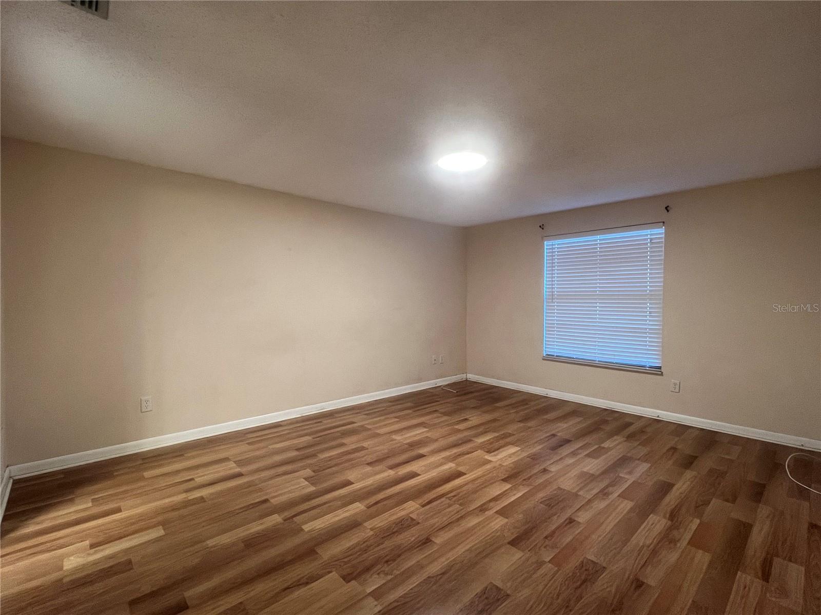 Image 21 of 24 For 606 Cedar Grove Drive