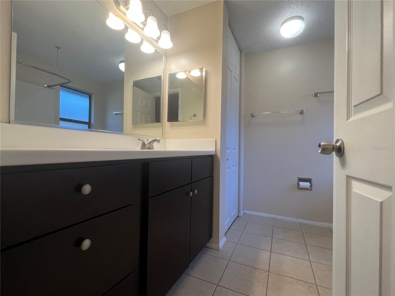 Image 23 of 24 For 606 Cedar Grove Drive