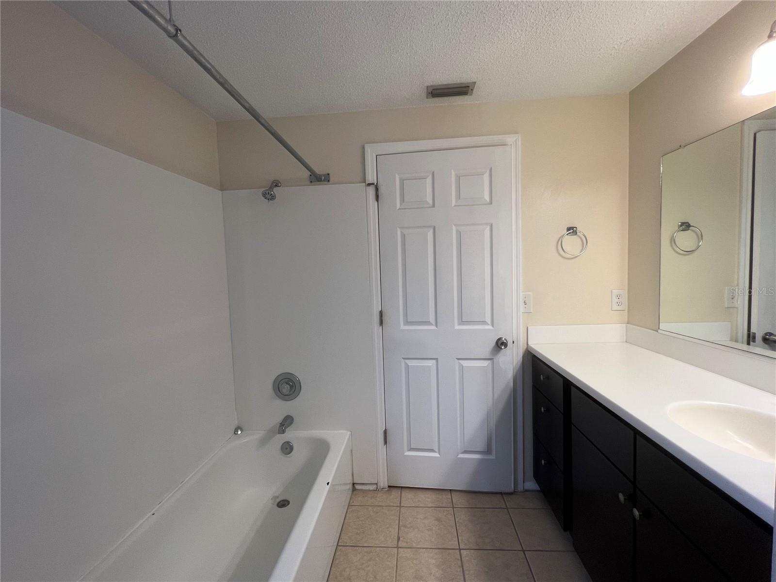 Image 24 of 24 For 606 Cedar Grove Drive