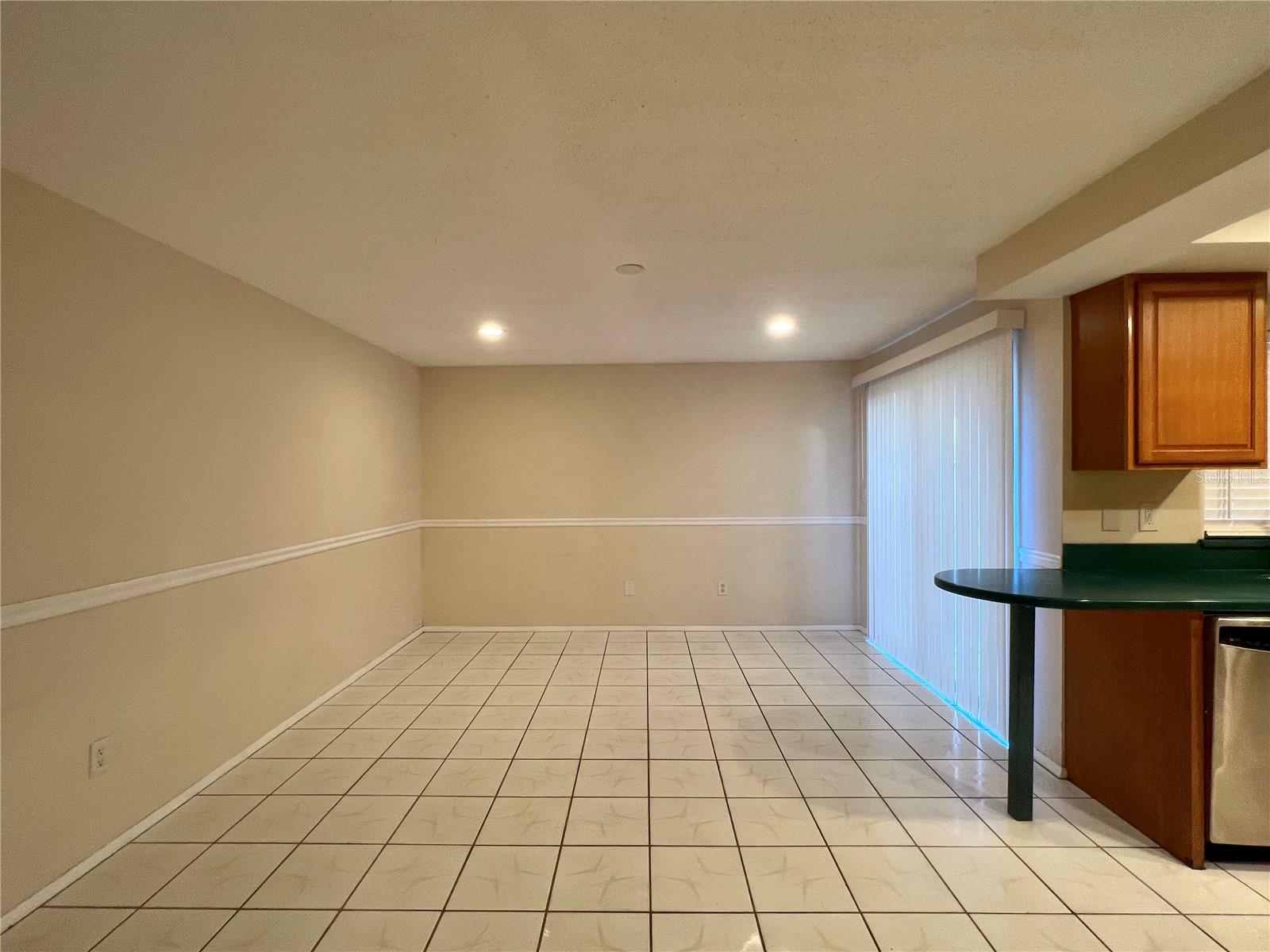 Image 7 of 24 For 606 Cedar Grove Drive