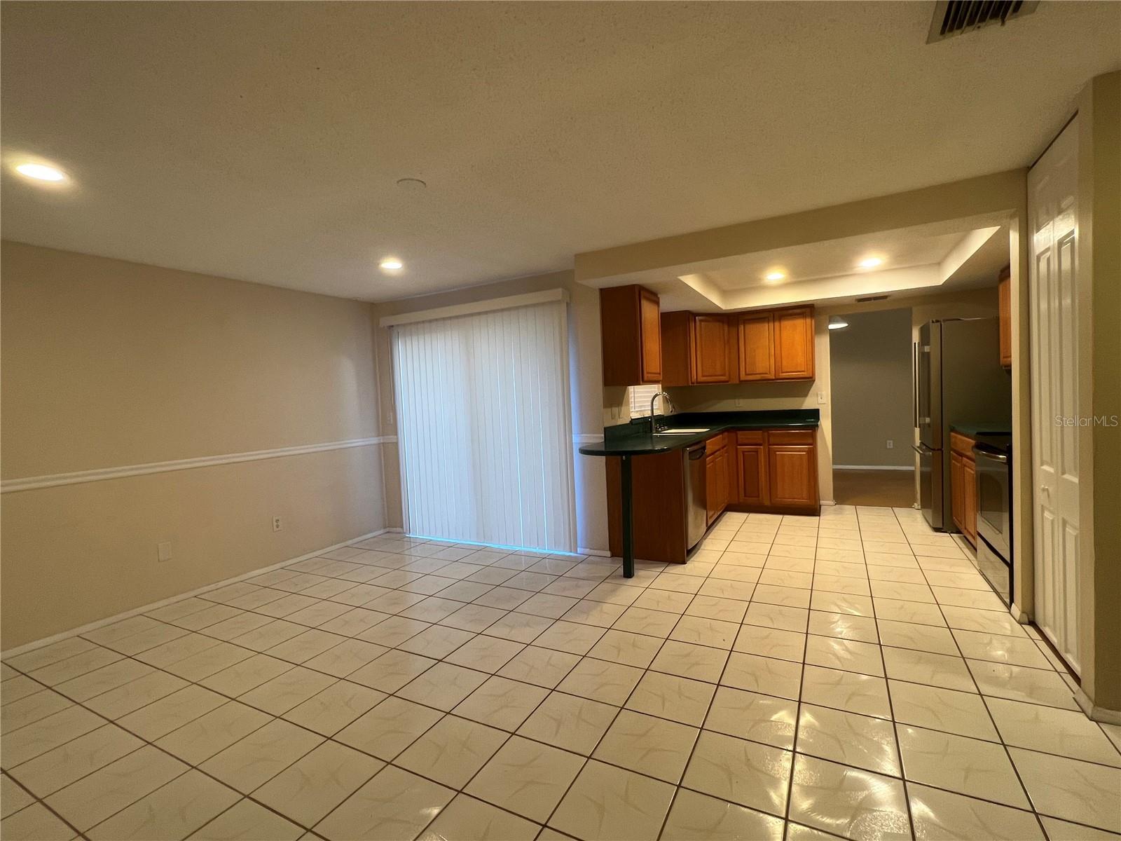 Image 8 of 24 For 606 Cedar Grove Drive