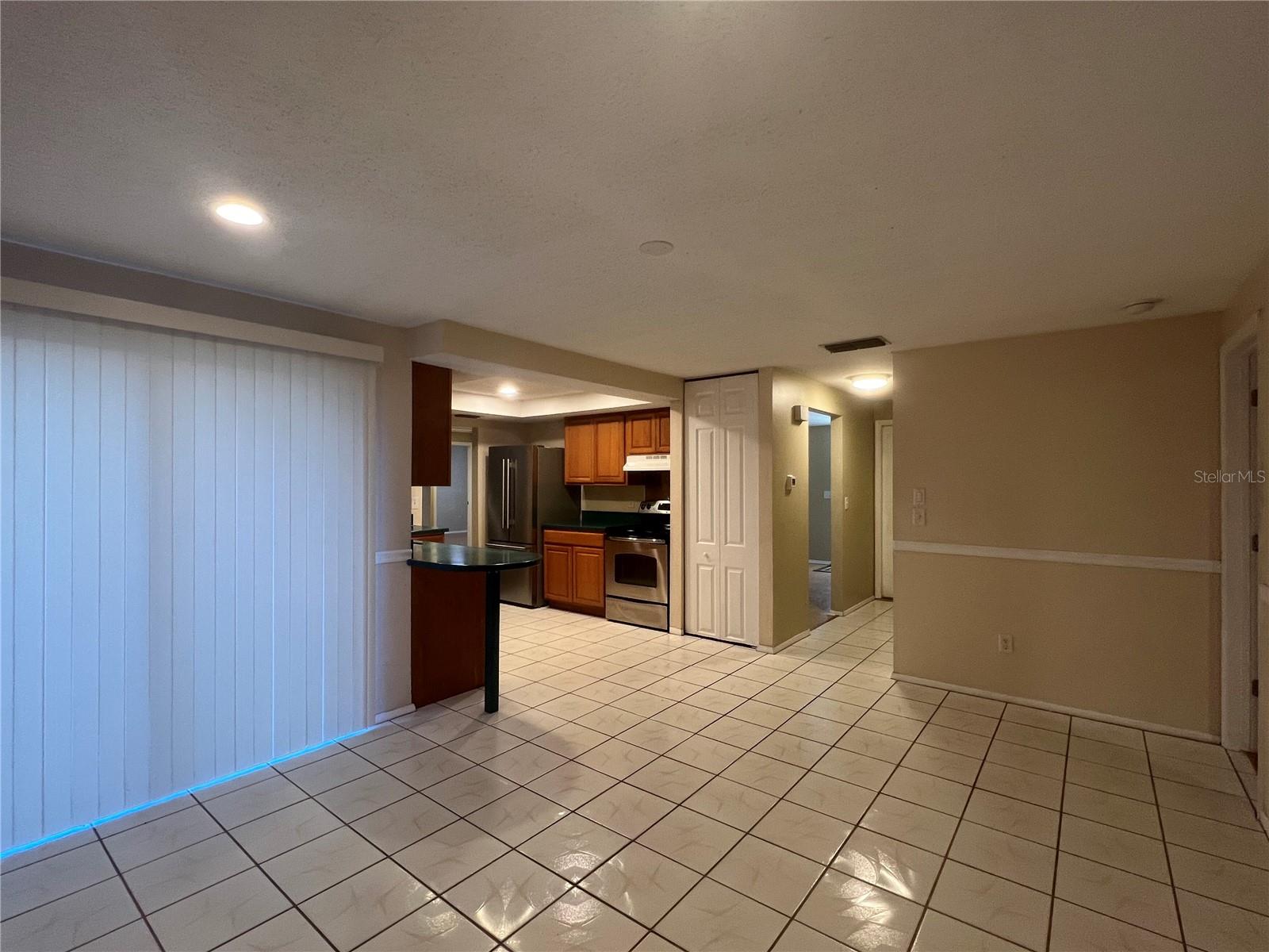 Image 9 of 24 For 606 Cedar Grove Drive