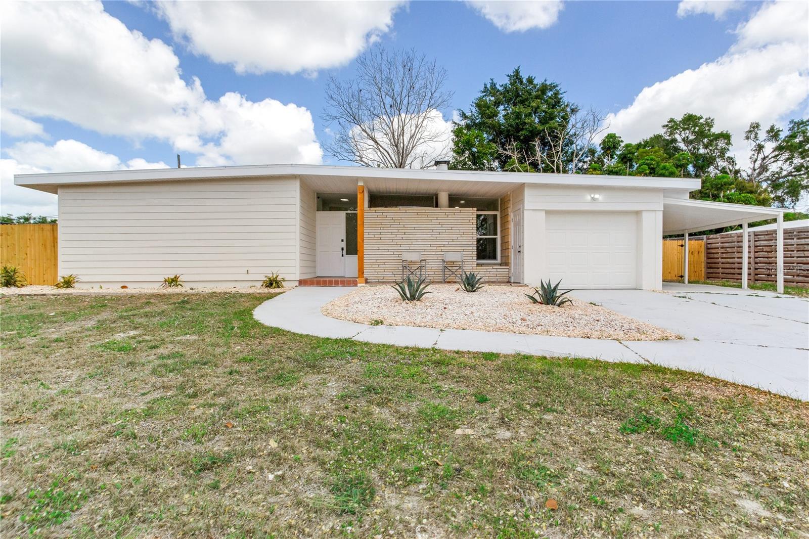 Details for 2753 Valencia Drive, SARASOTA, FL 34239