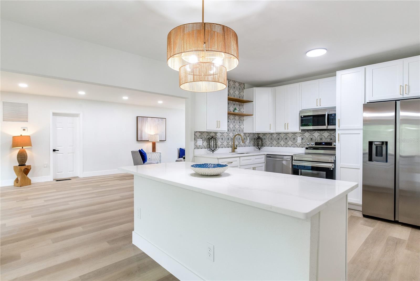 Image 24 of 49 For 2753 Valencia Drive