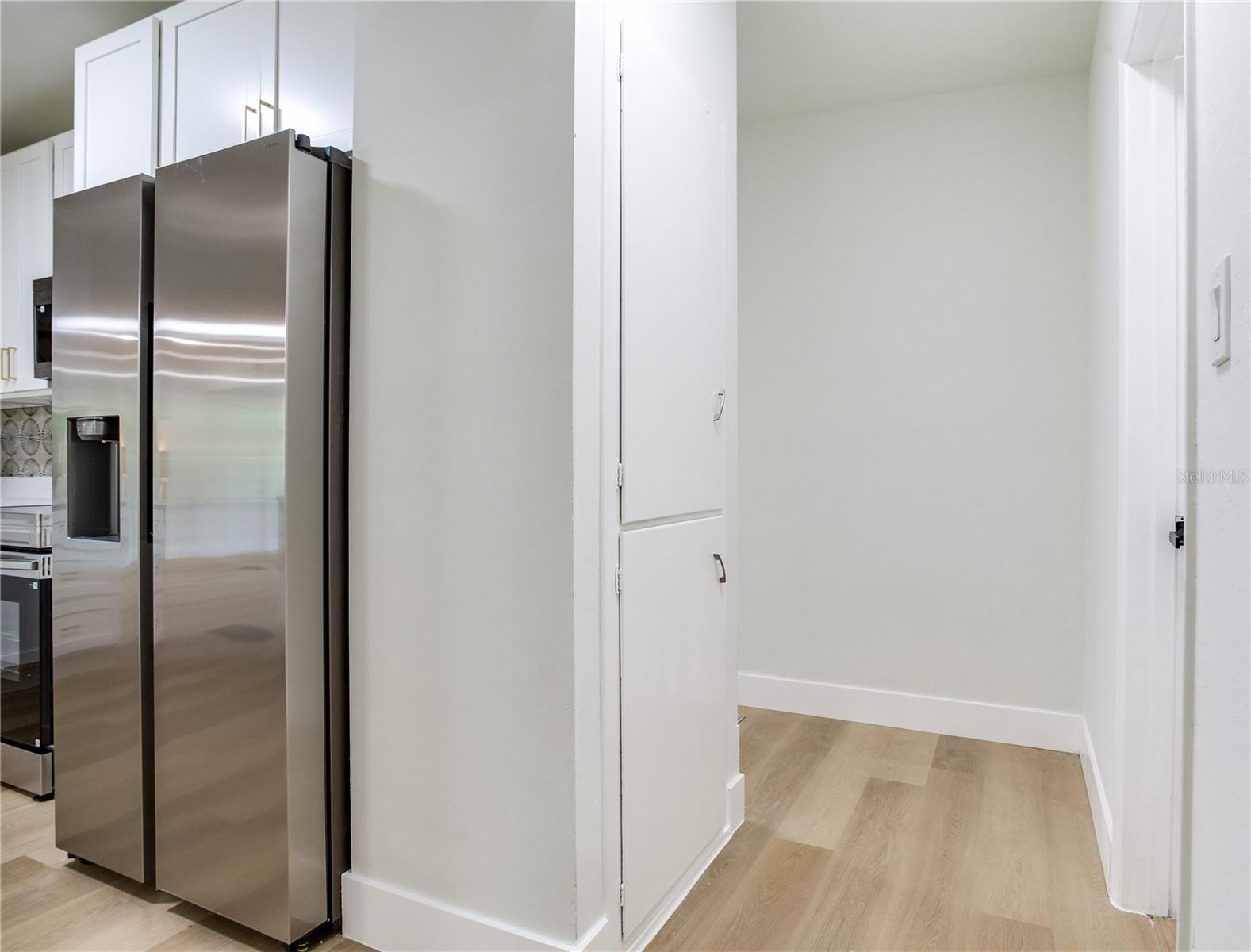 Image 32 of 49 For 2753 Valencia Drive