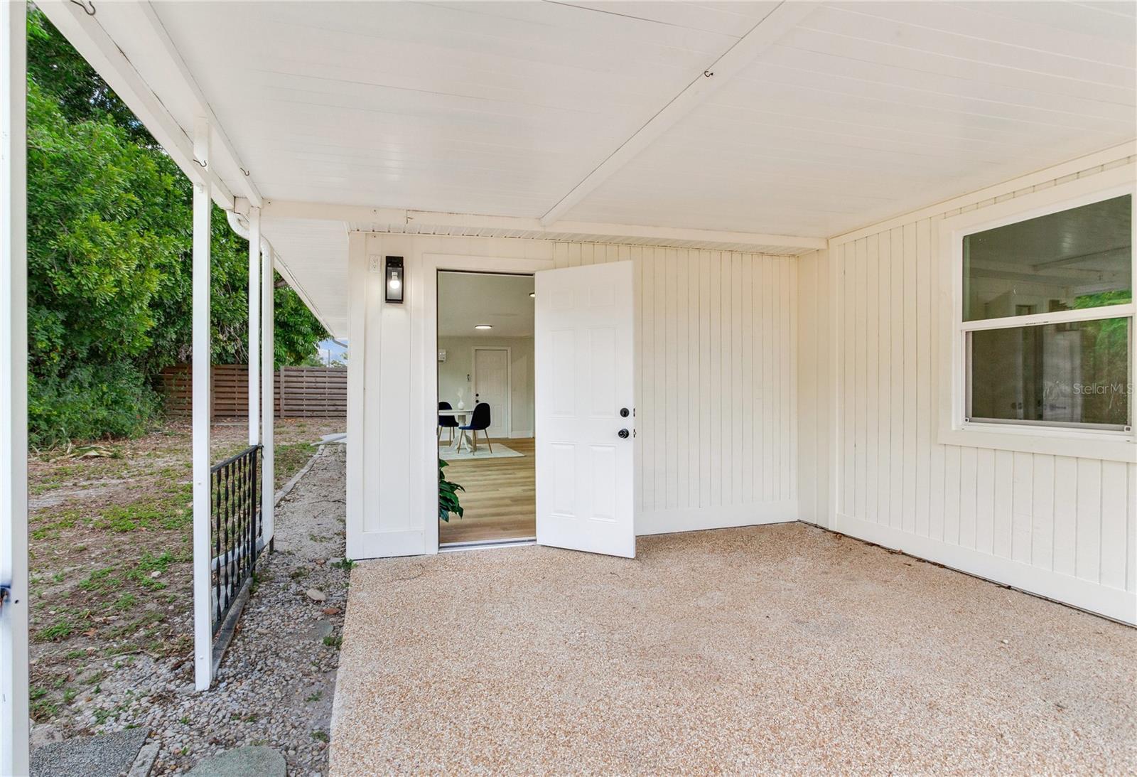 Image 41 of 49 For 2753 Valencia Drive