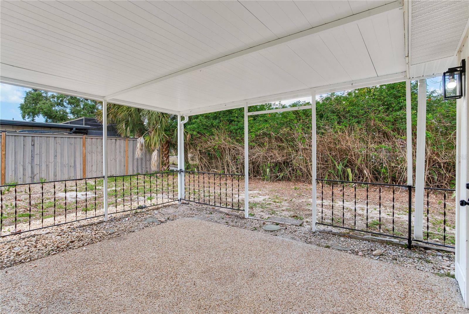 Image 42 of 49 For 2753 Valencia Drive