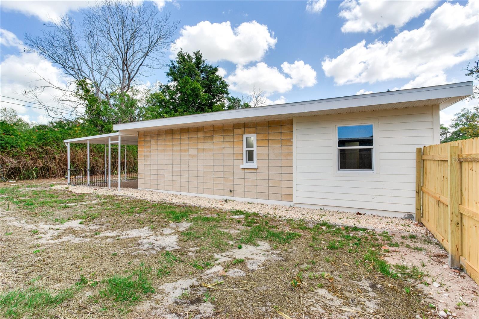 Image 44 of 49 For 2753 Valencia Drive