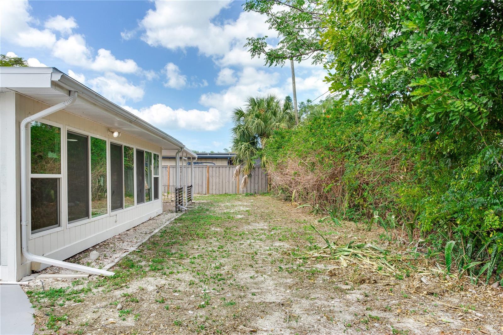 Image 47 of 49 For 2753 Valencia Drive