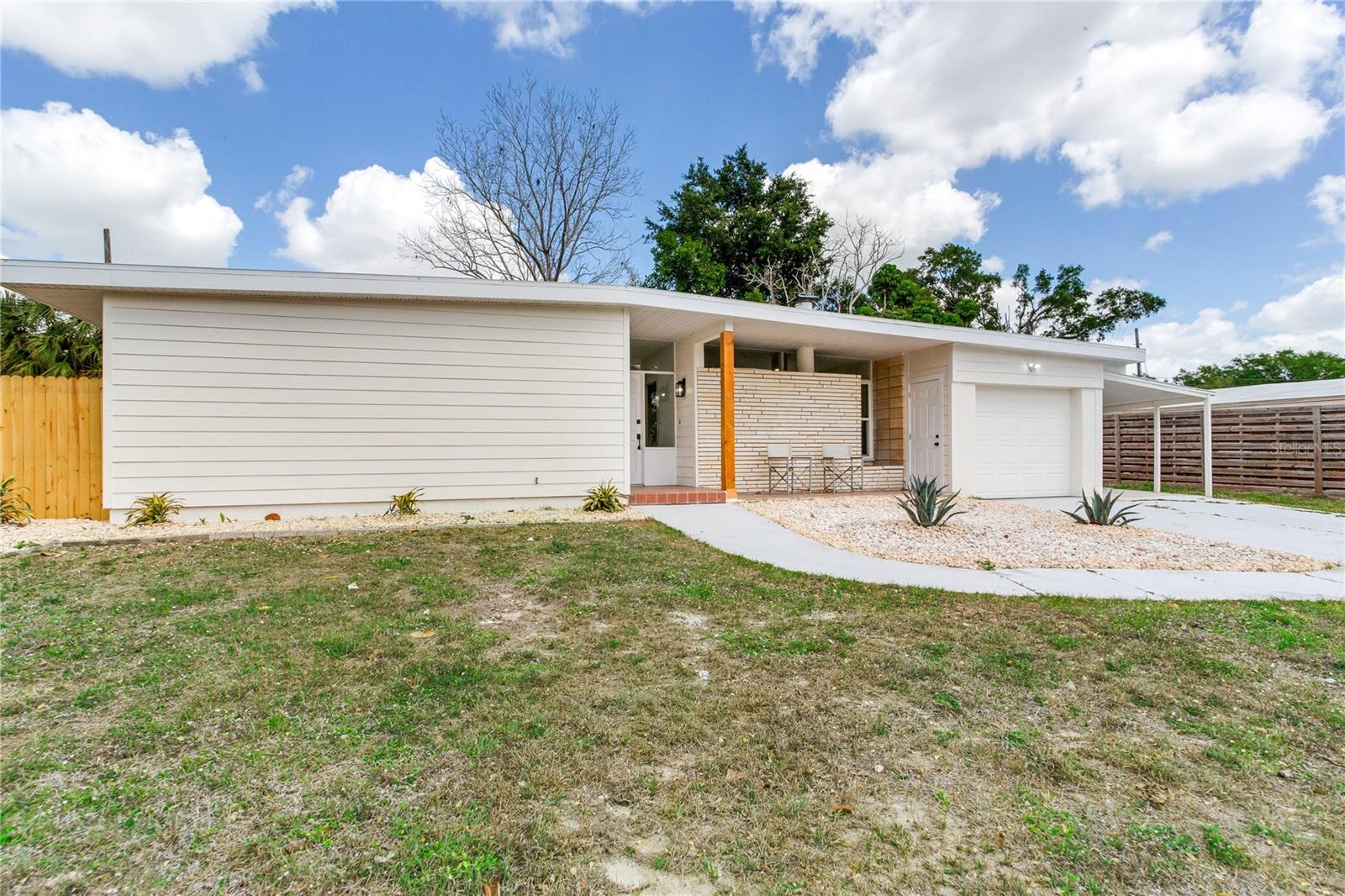 Image 48 of 49 For 2753 Valencia Drive