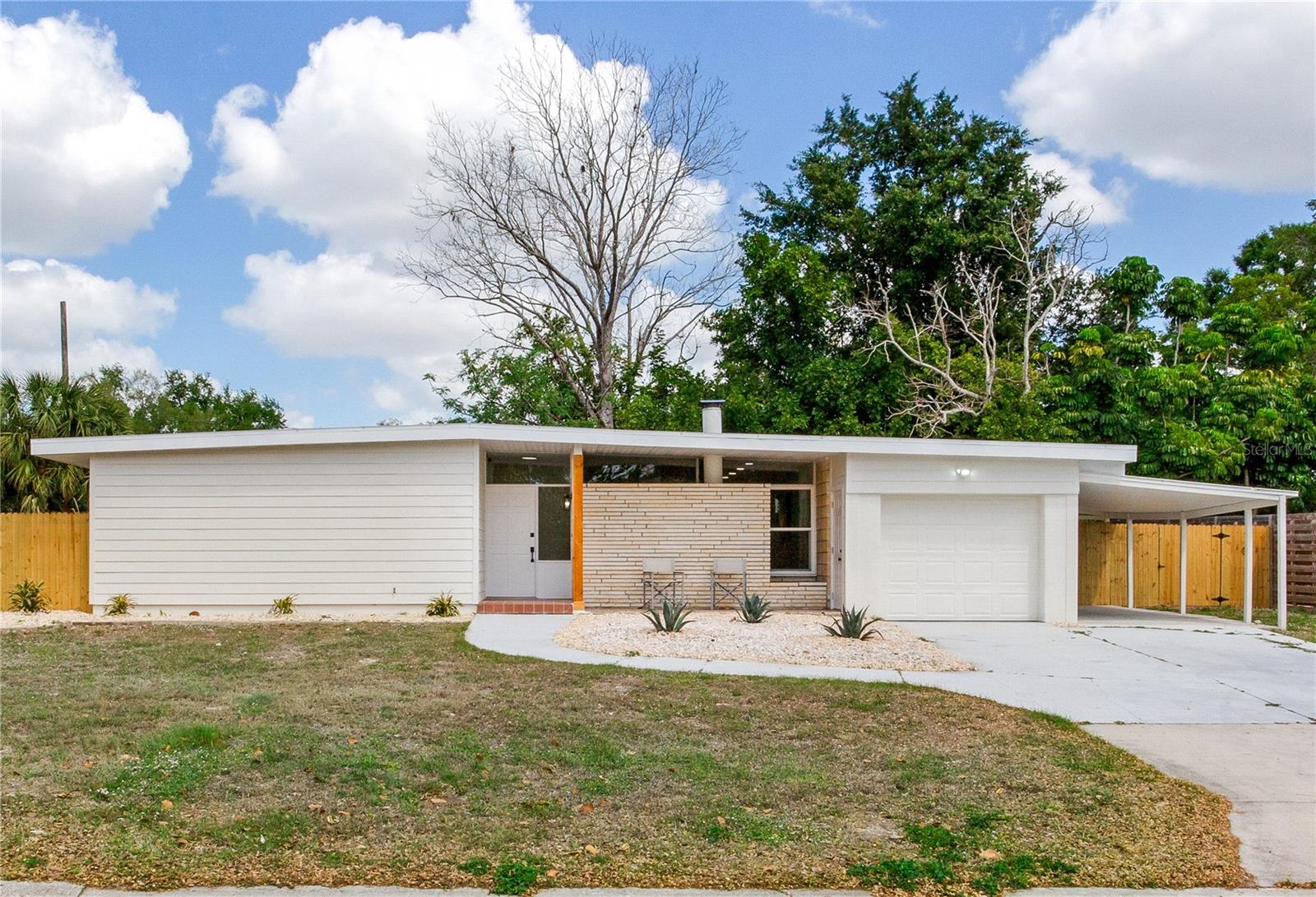 Image 49 of 49 For 2753 Valencia Drive