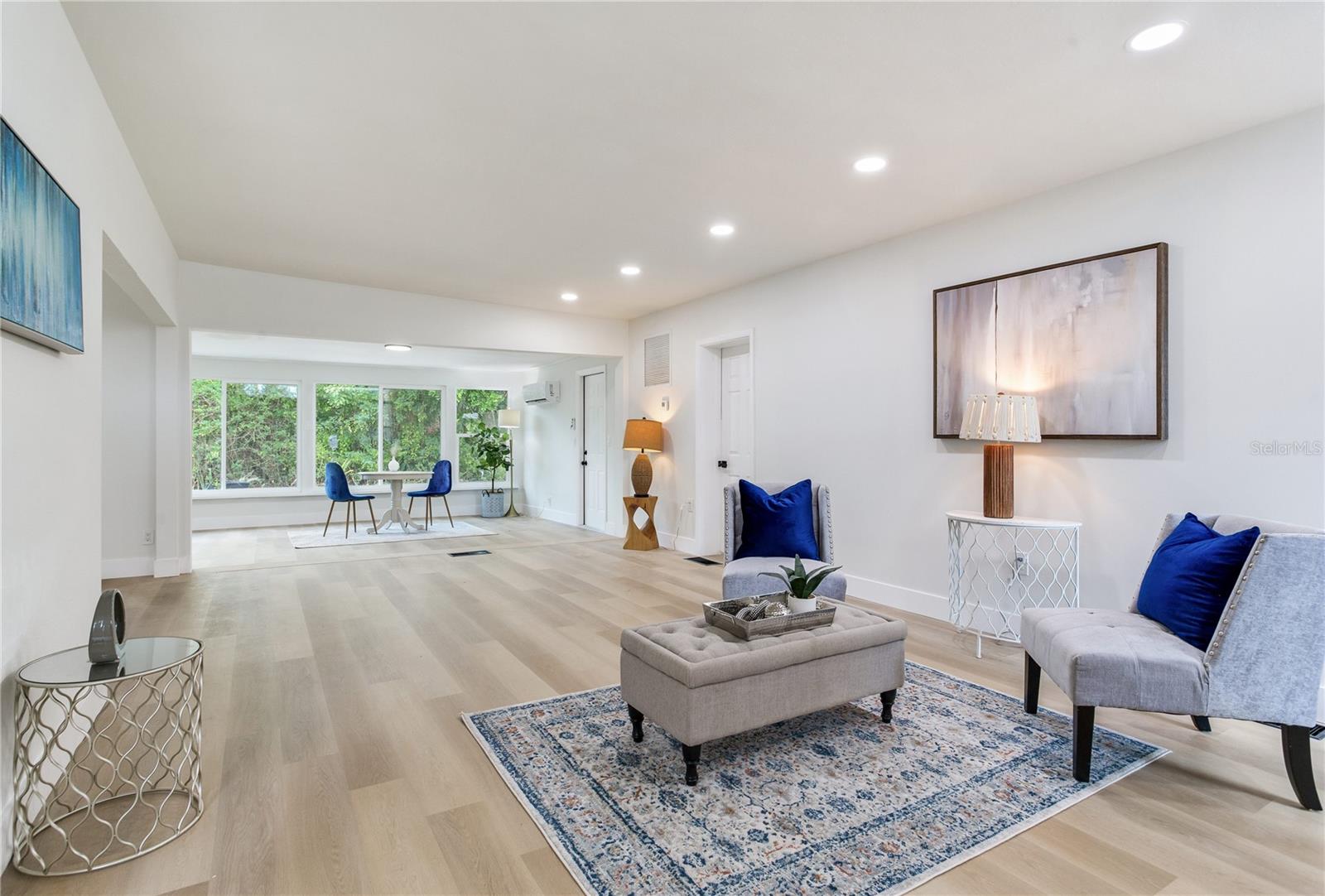 Image 6 of 49 For 2753 Valencia Drive