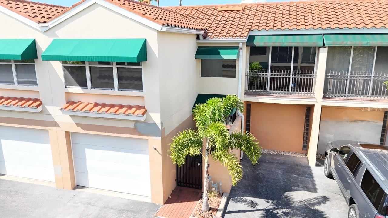 Details for 824 Padua Lane, CLEARWATER, FL 33756