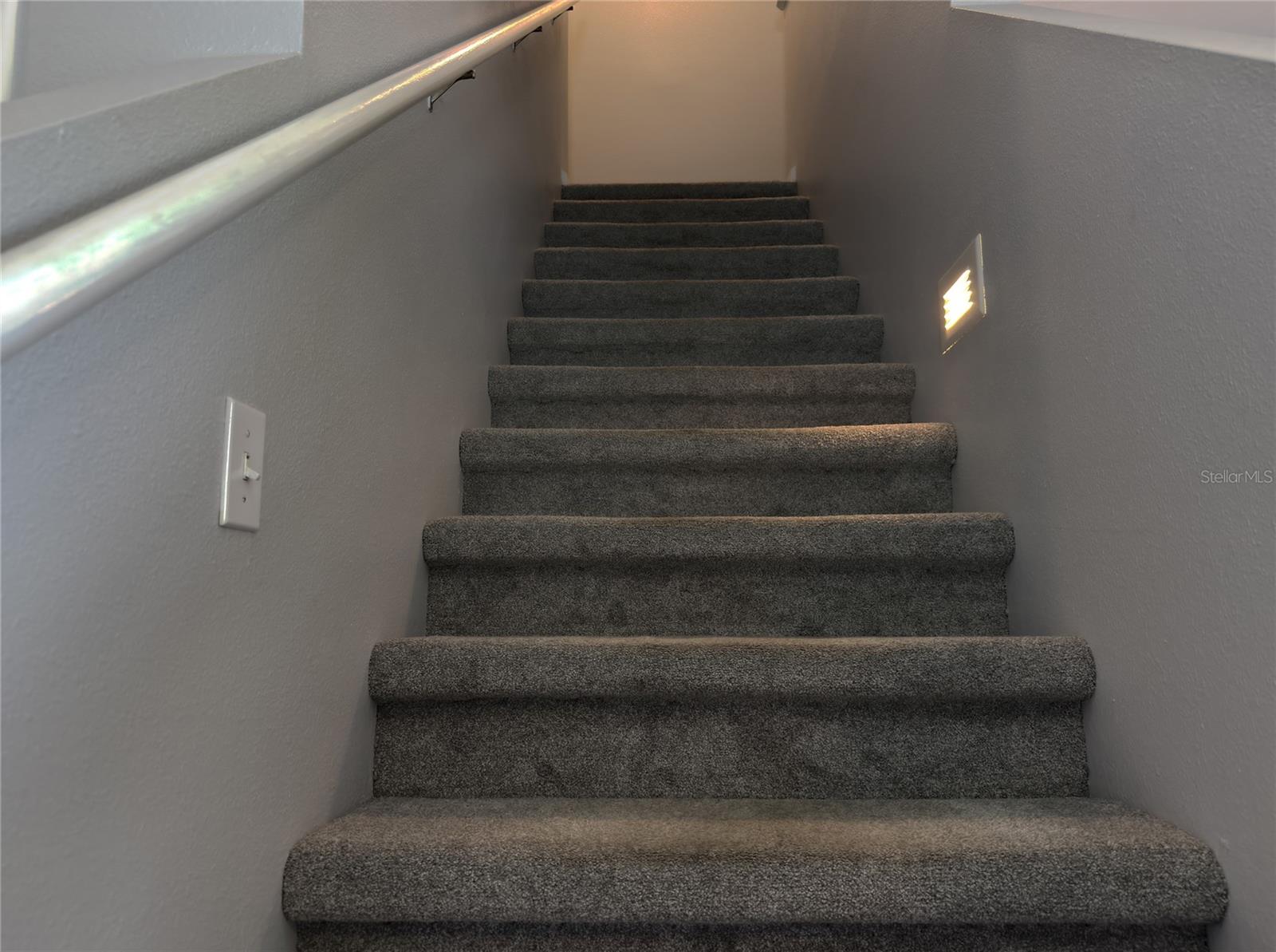 Image 11 of 31 For 824 Padua Lane