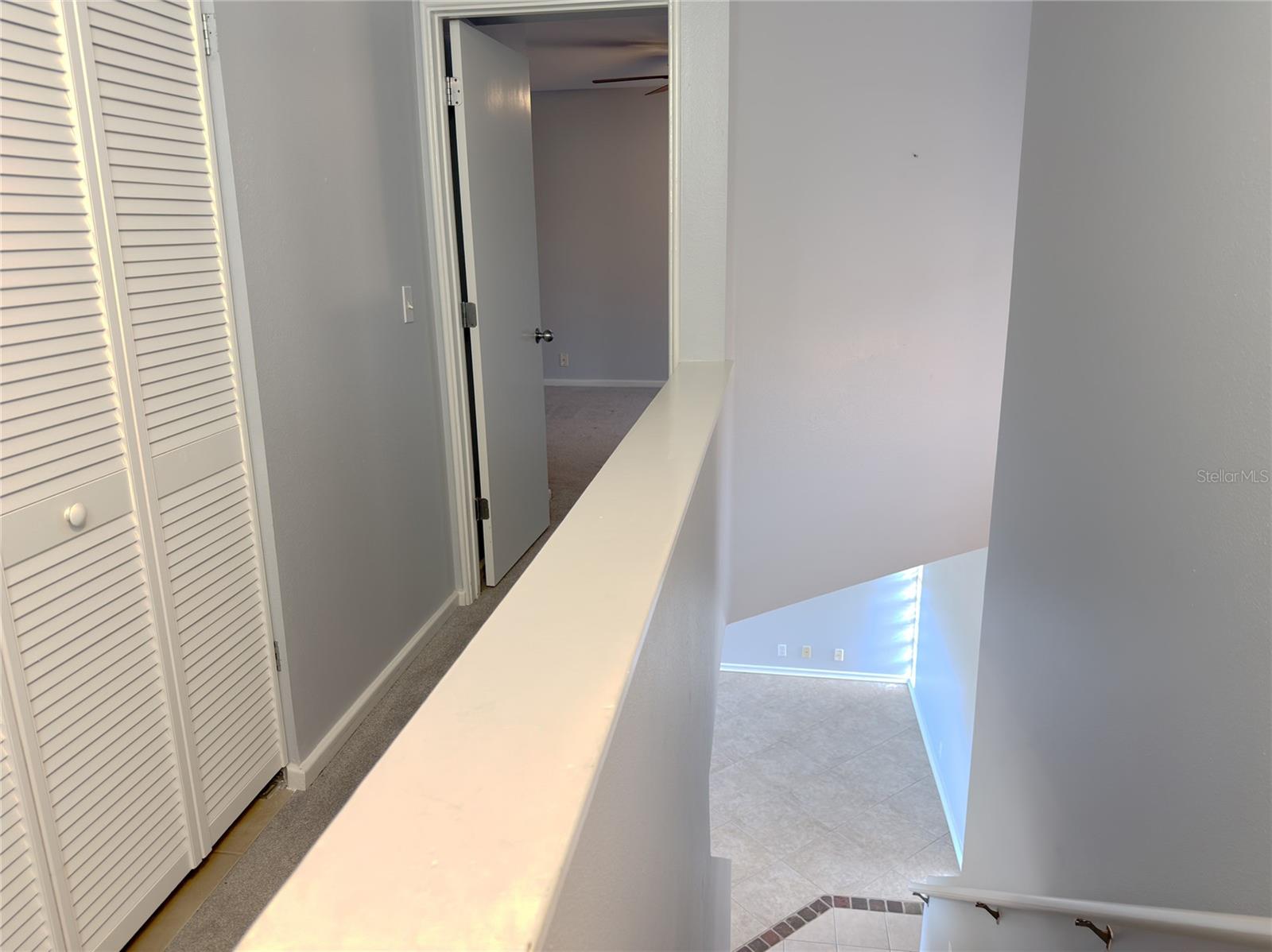 Image 12 of 31 For 824 Padua Lane