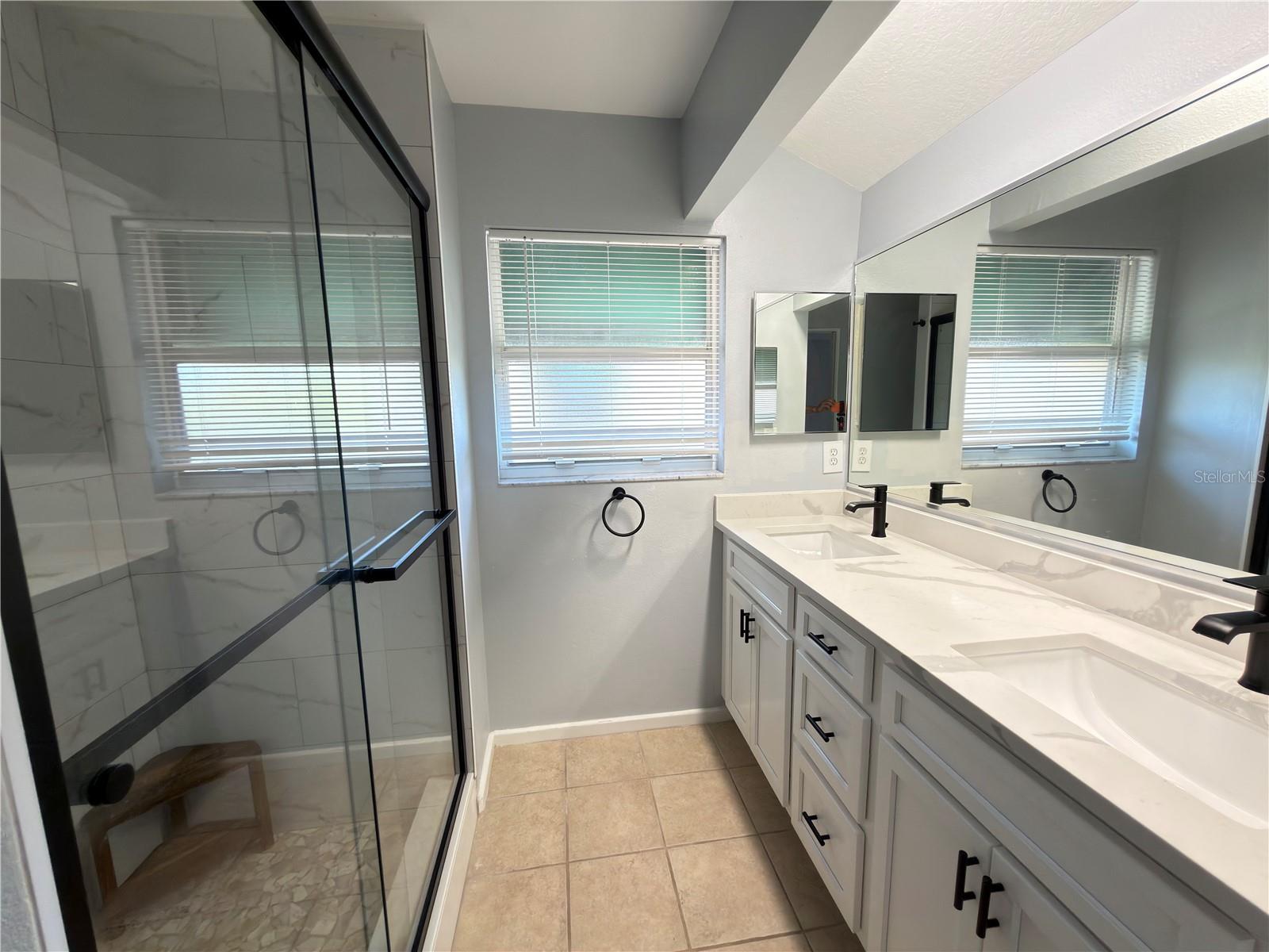 Image 15 of 31 For 824 Padua Lane