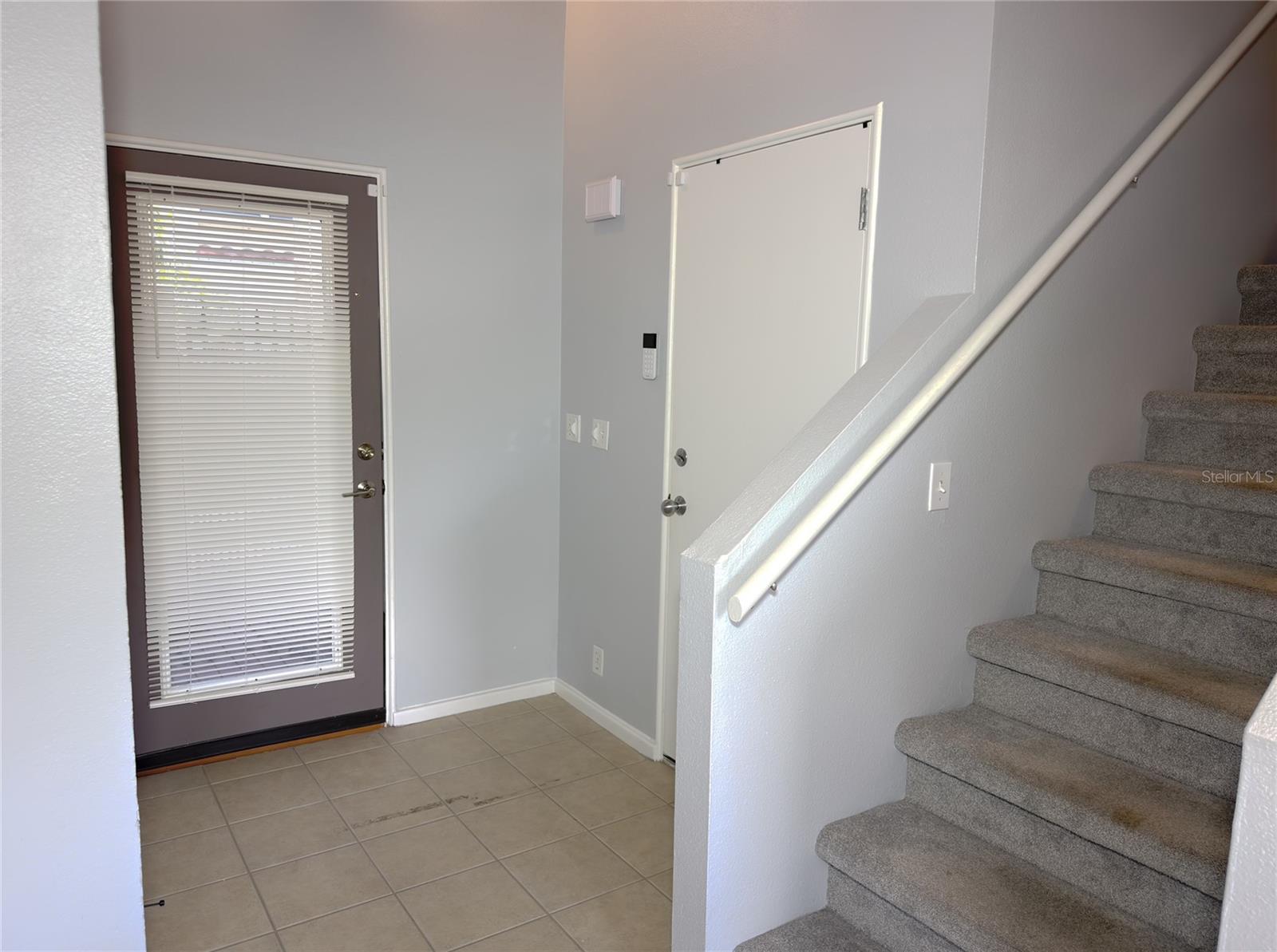 Image 2 of 31 For 824 Padua Lane