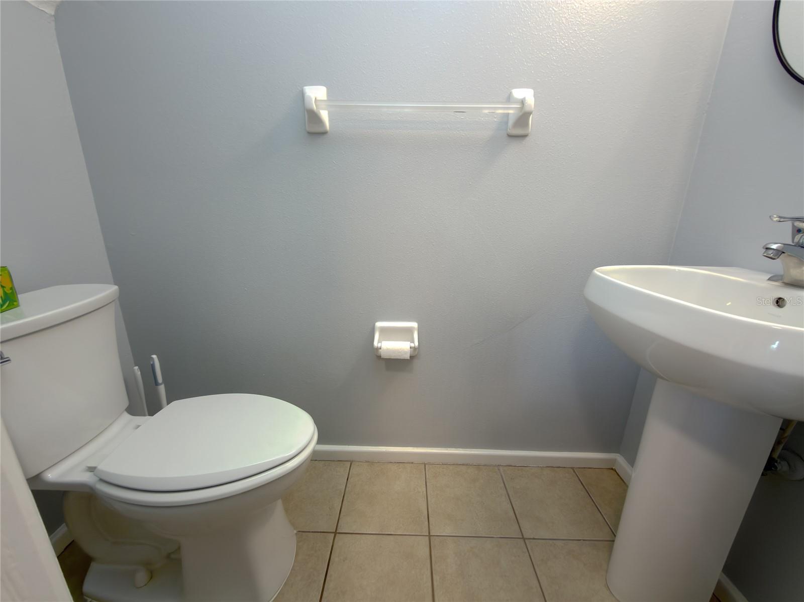 Image 20 of 31 For 824 Padua Lane