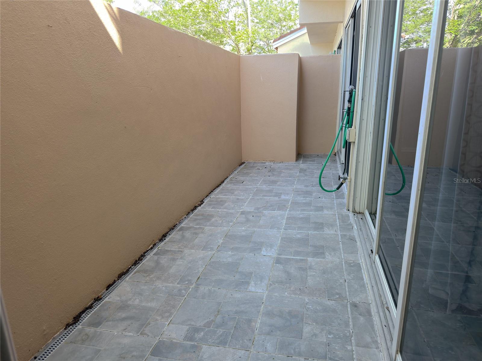 Image 21 of 31 For 824 Padua Lane