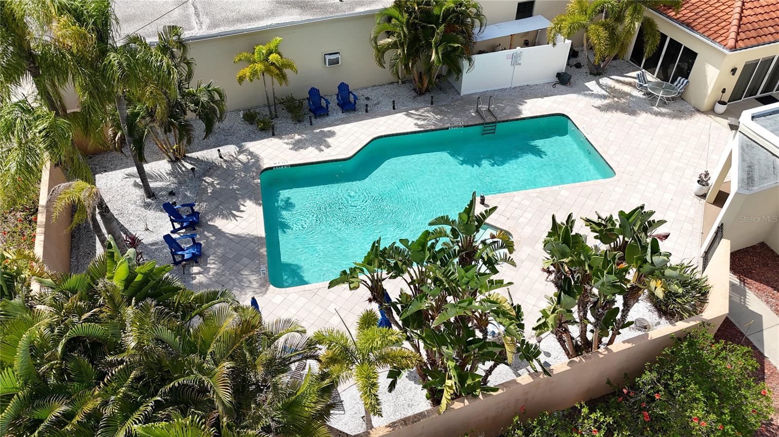 Image 23 of 31 For 824 Padua Lane