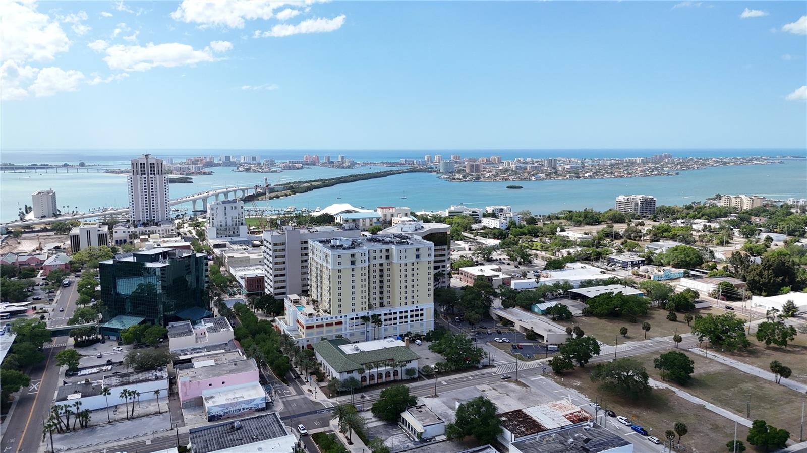 Image 24 of 31 For 824 Padua Lane