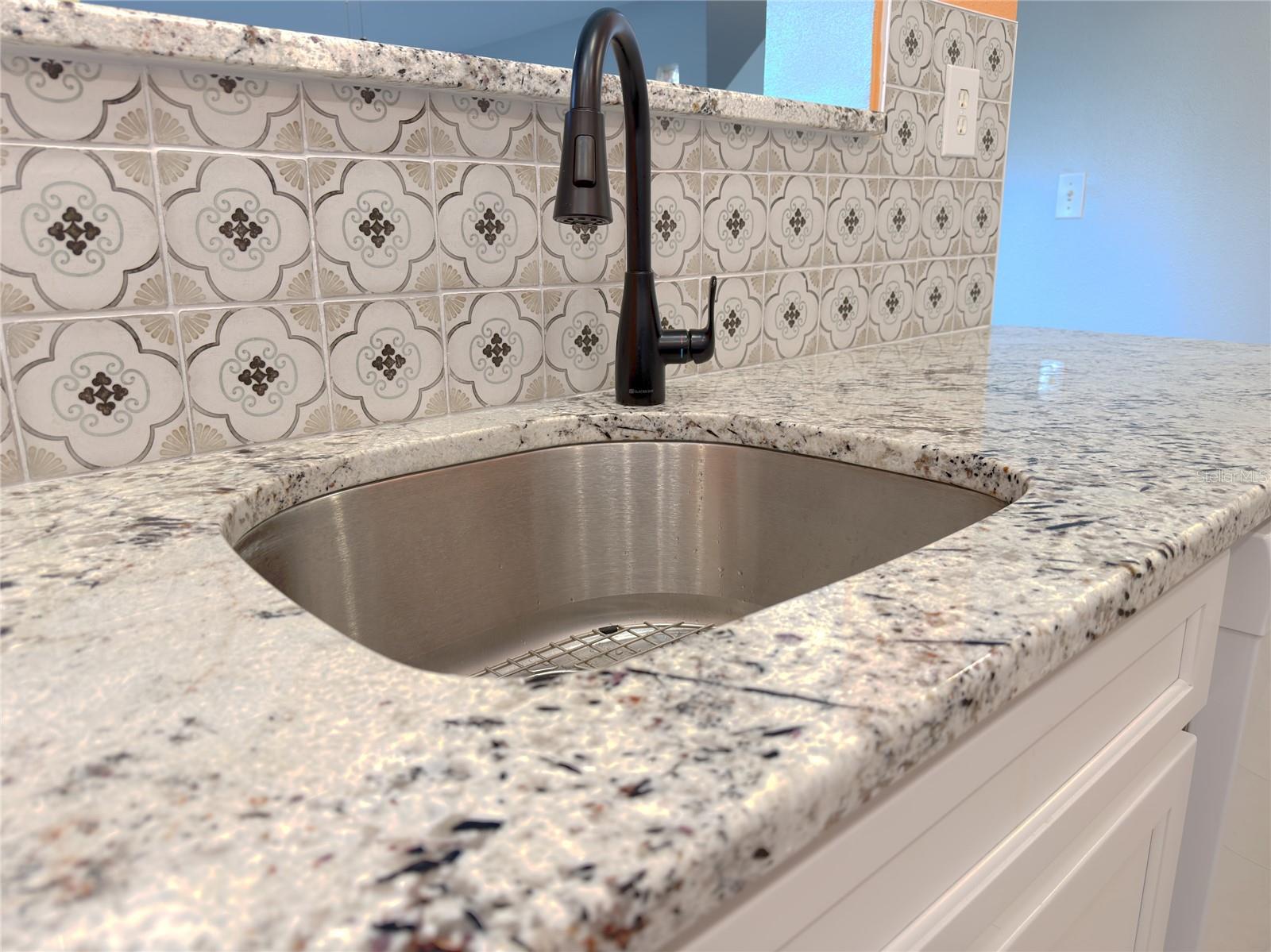 Image 8 of 31 For 824 Padua Lane