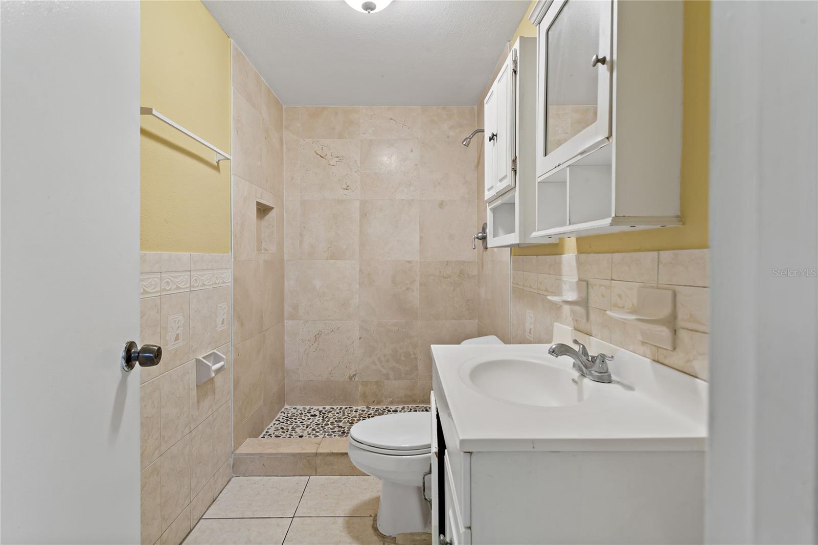 Image 10 of 12 For 2608 Durham Street B