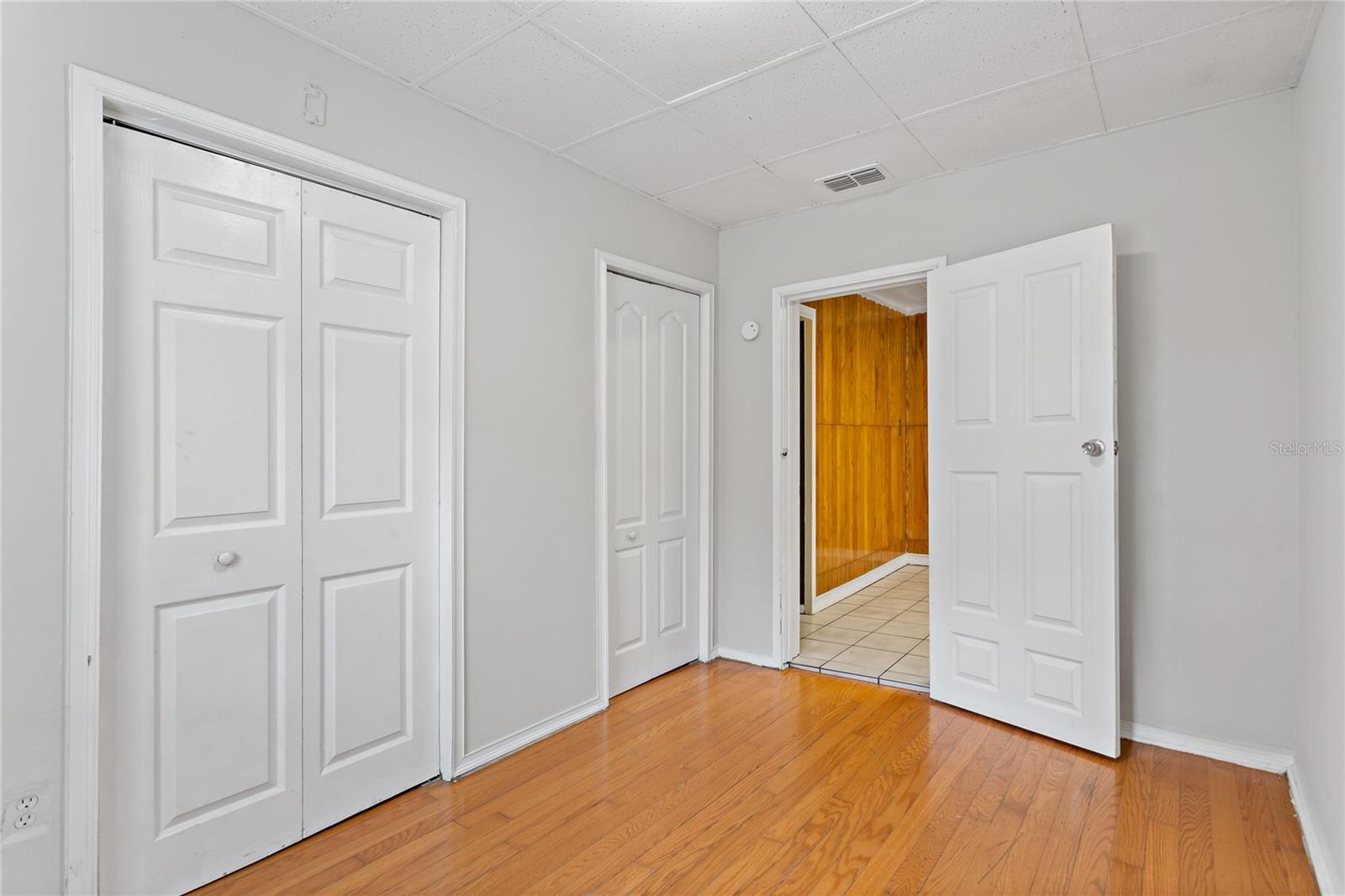 Image 4 of 12 For 2608 Durham Street B