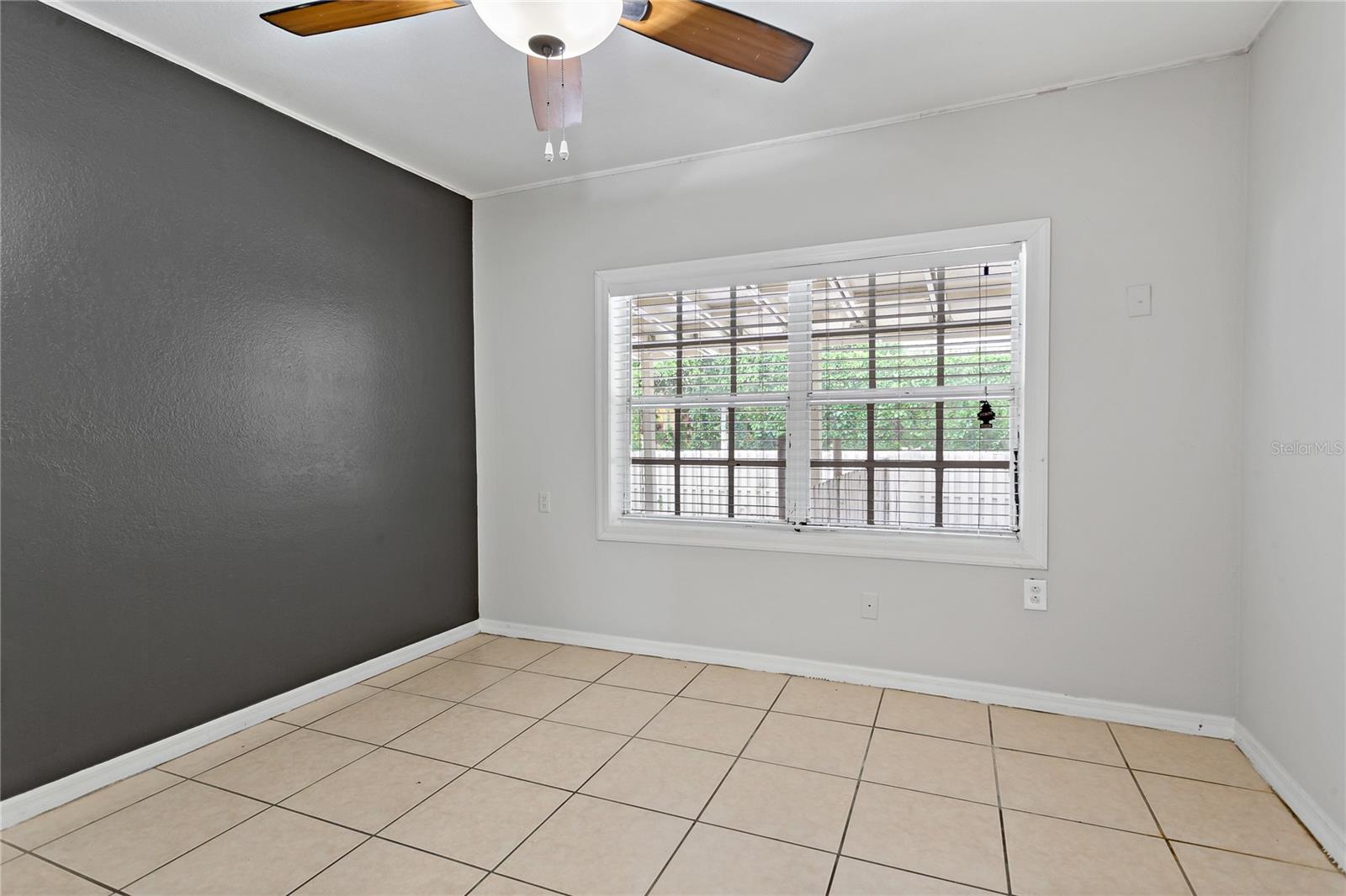 Image 5 of 12 For 2608 Durham Street B