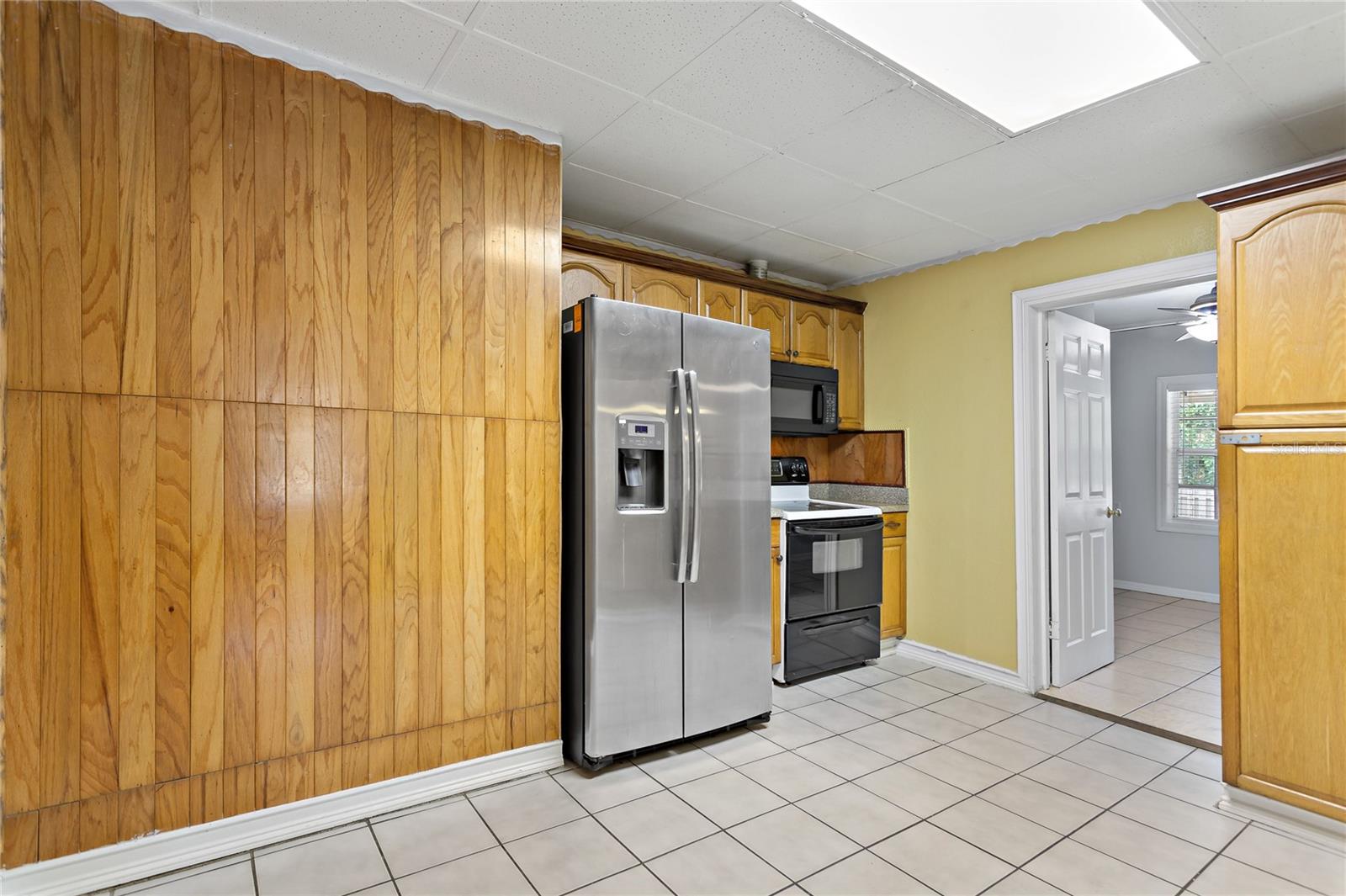 Image 8 of 12 For 2608 Durham Street B