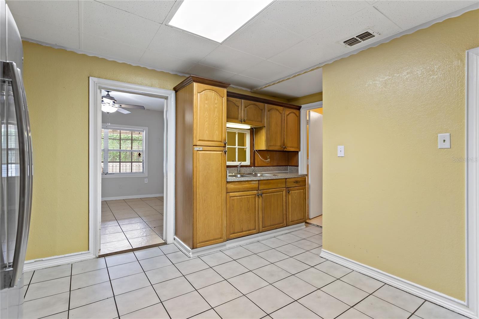 Image 9 of 12 For 2608 Durham Street B