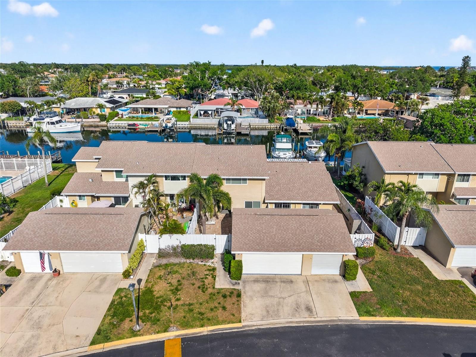 Details for 6747 Cape Hatteras Way Ne 3, ST PETERSBURG, FL 33702