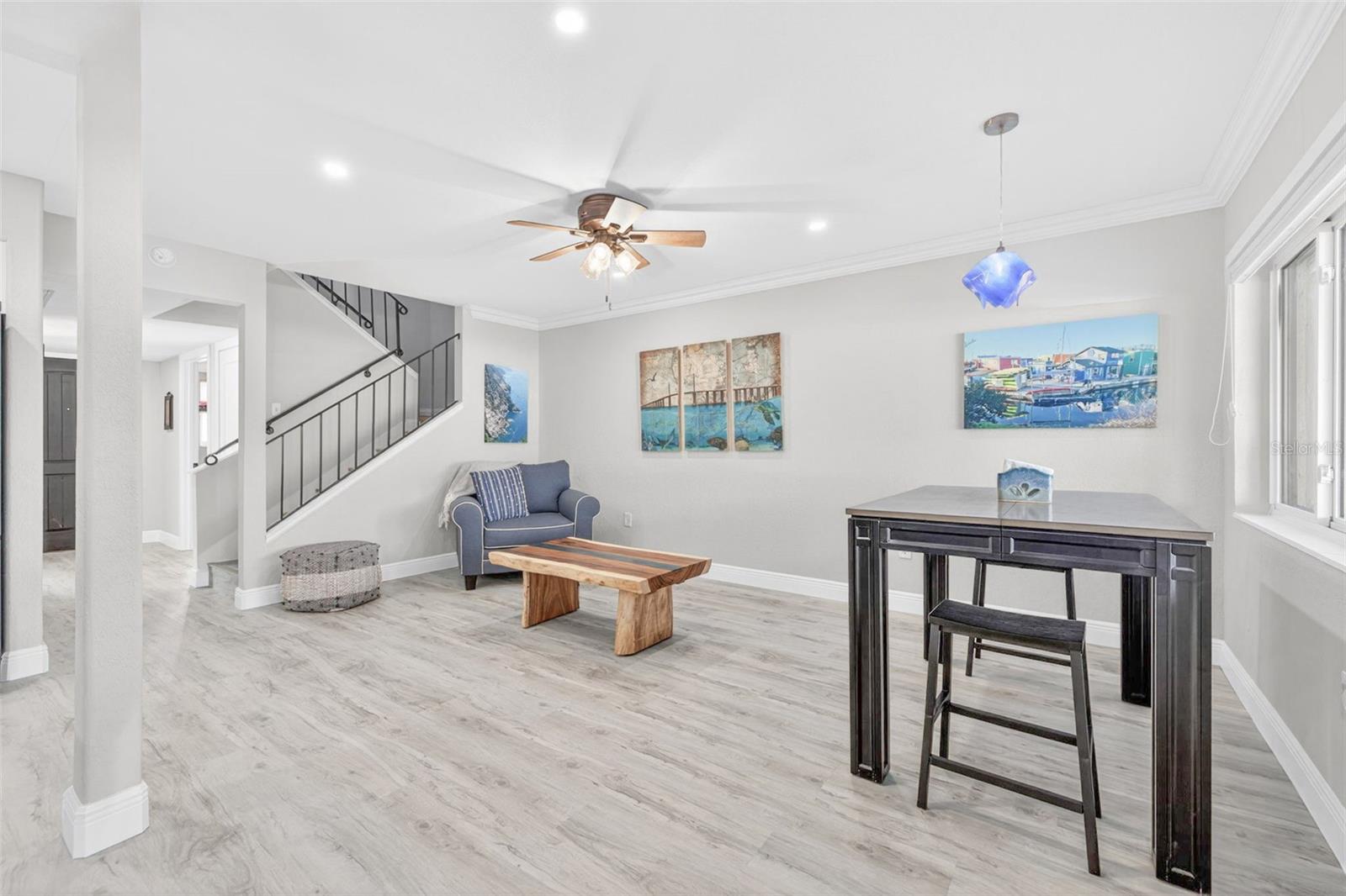 Image 10 of 50 For 6747 Cape Hatteras Way Ne 3