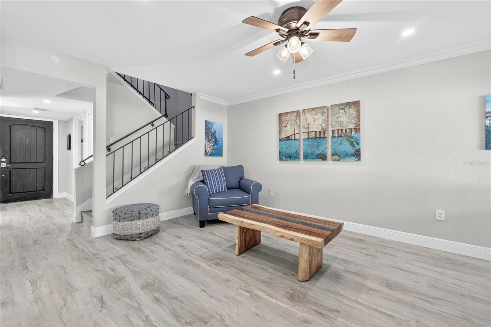 Image 11 of 50 For 6747 Cape Hatteras Way Ne 3