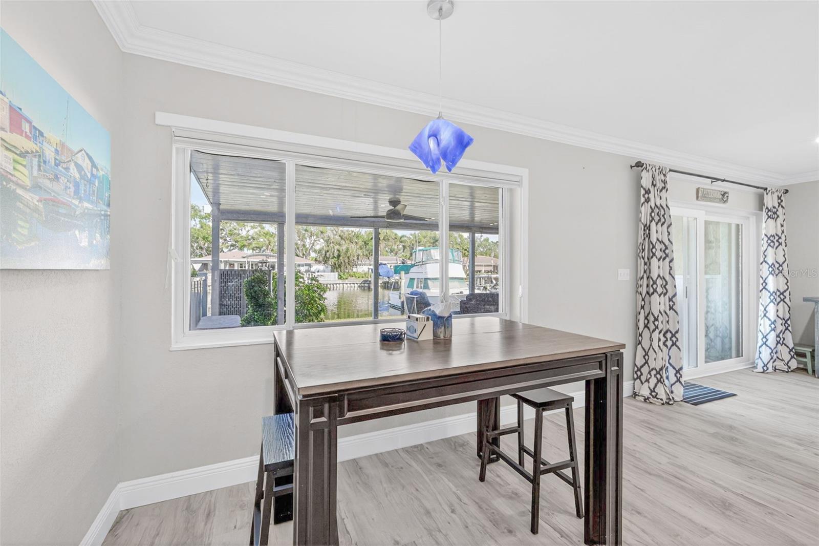 Image 12 of 50 For 6747 Cape Hatteras Way Ne 3