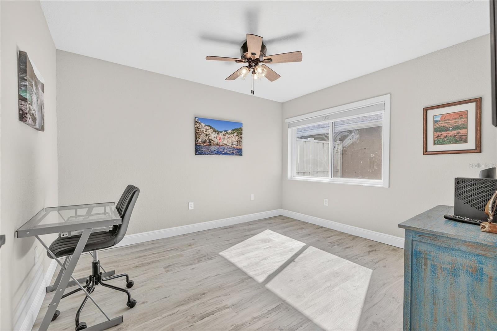 Image 13 of 50 For 6747 Cape Hatteras Way Ne 3