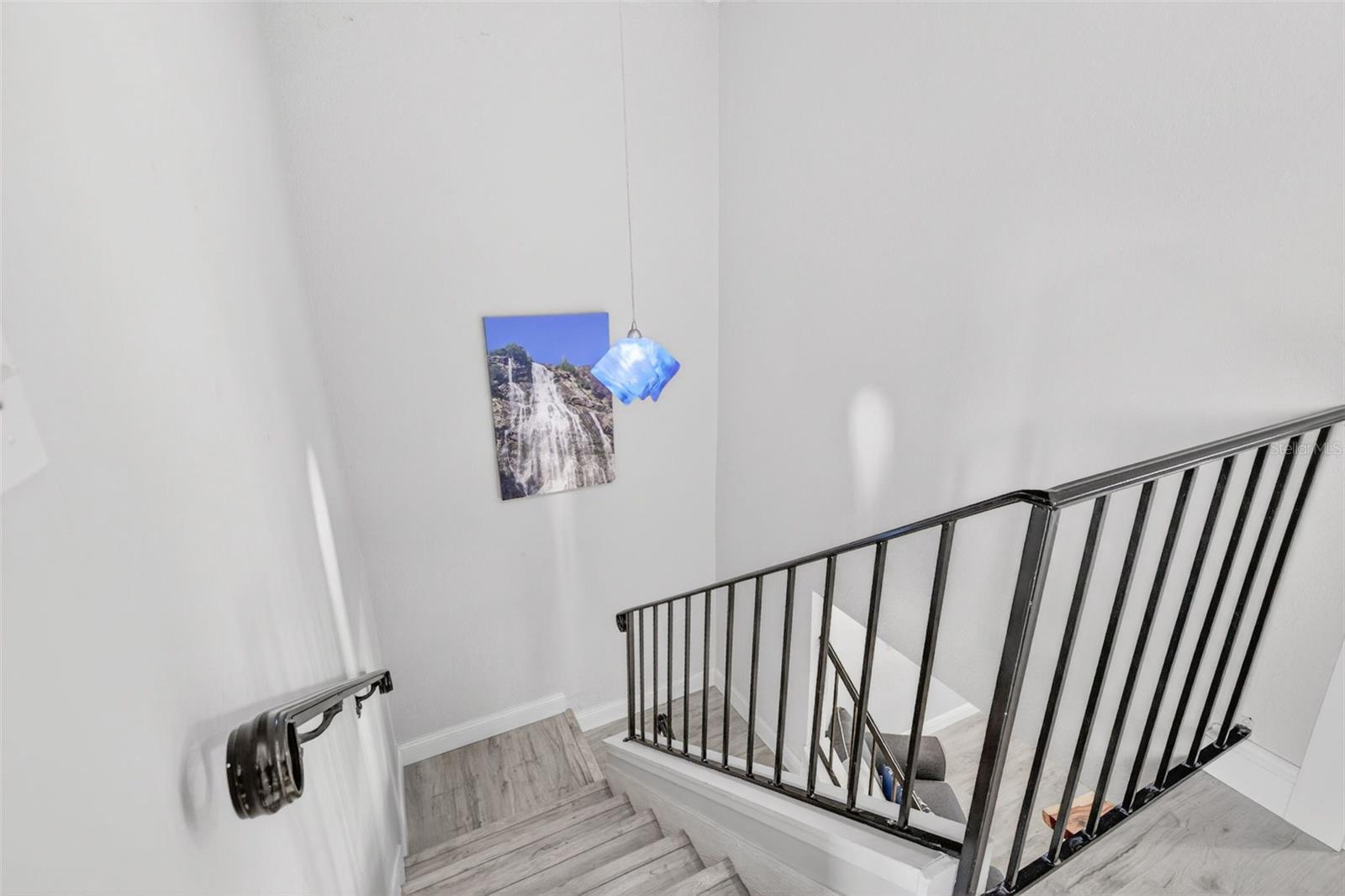 Image 15 of 50 For 6747 Cape Hatteras Way Ne 3