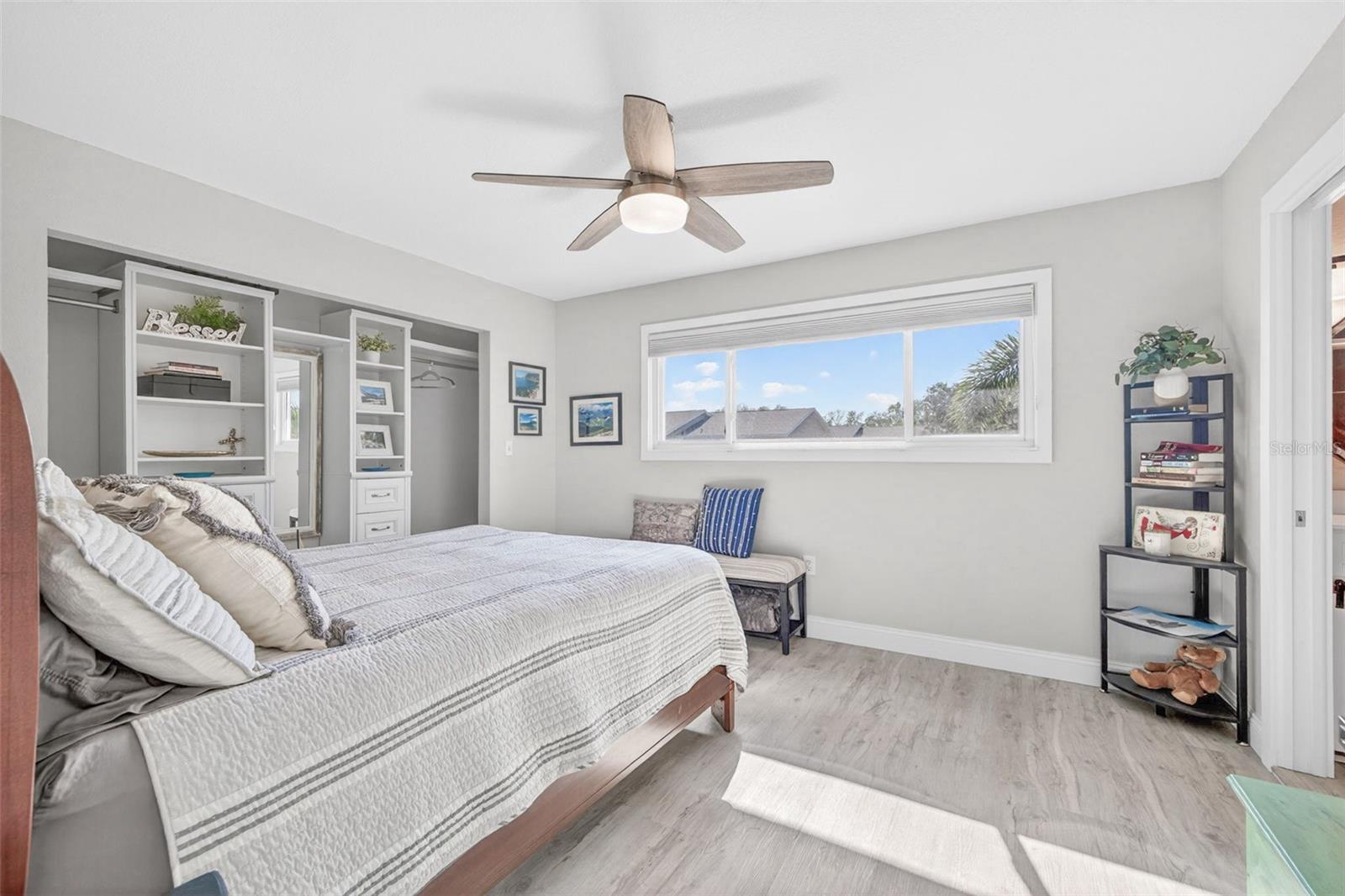 Image 16 of 50 For 6747 Cape Hatteras Way Ne 3