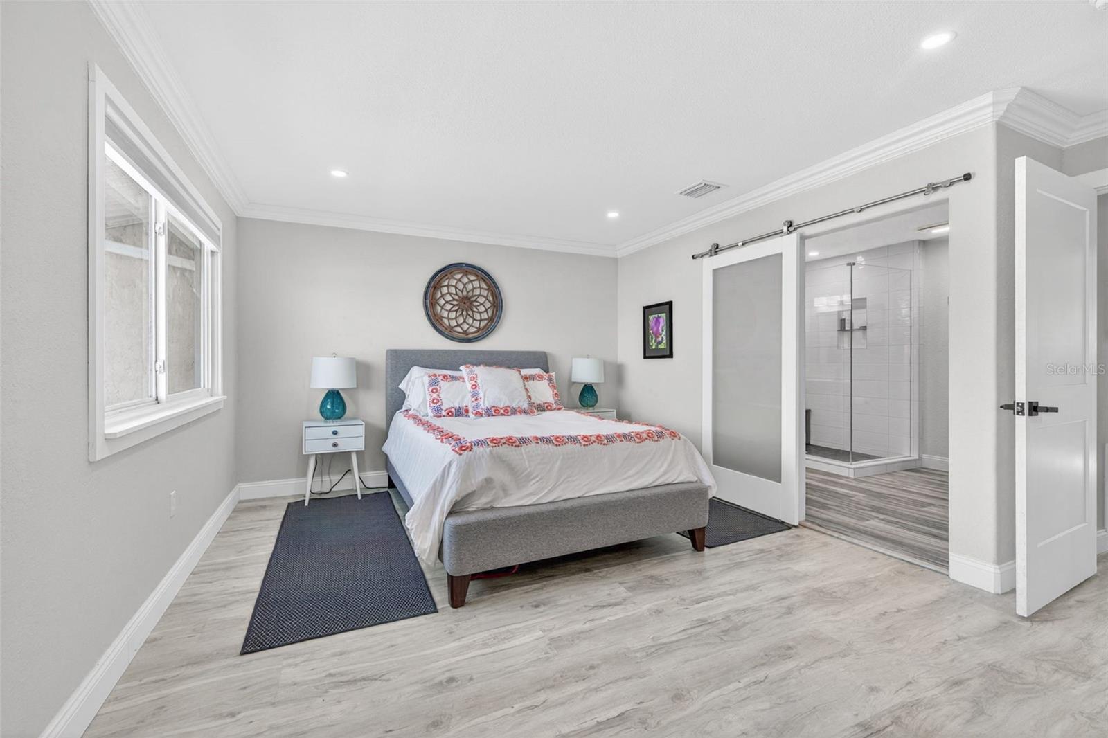 Image 19 of 50 For 6747 Cape Hatteras Way Ne 3