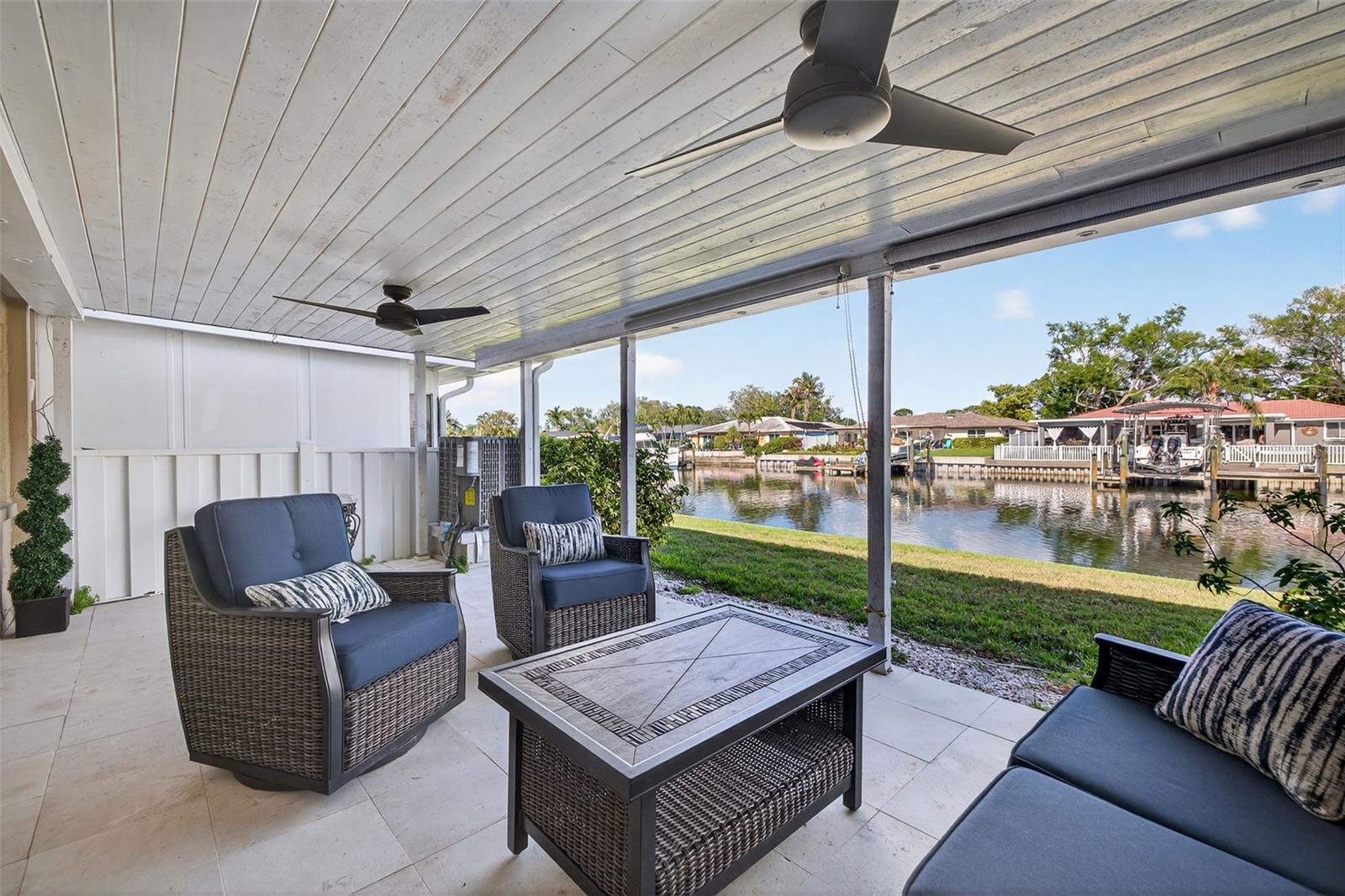 Image 2 of 50 For 6747 Cape Hatteras Way Ne 3