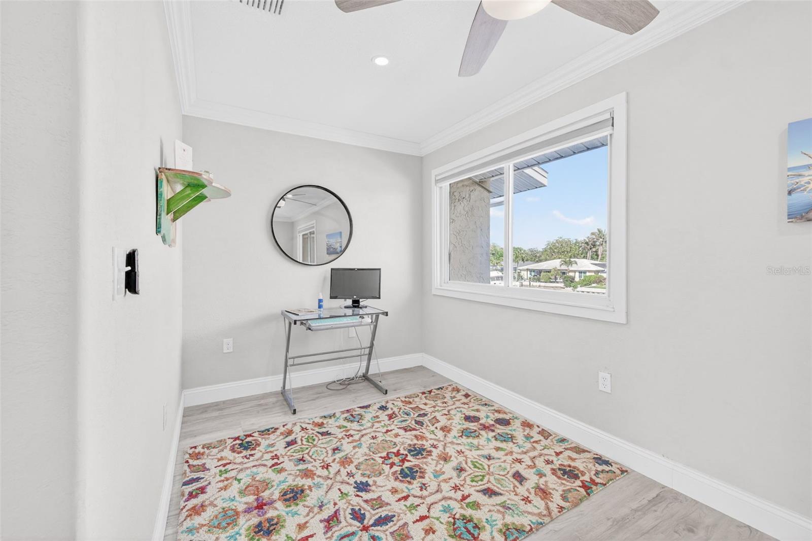 Image 21 of 50 For 6747 Cape Hatteras Way Ne 3