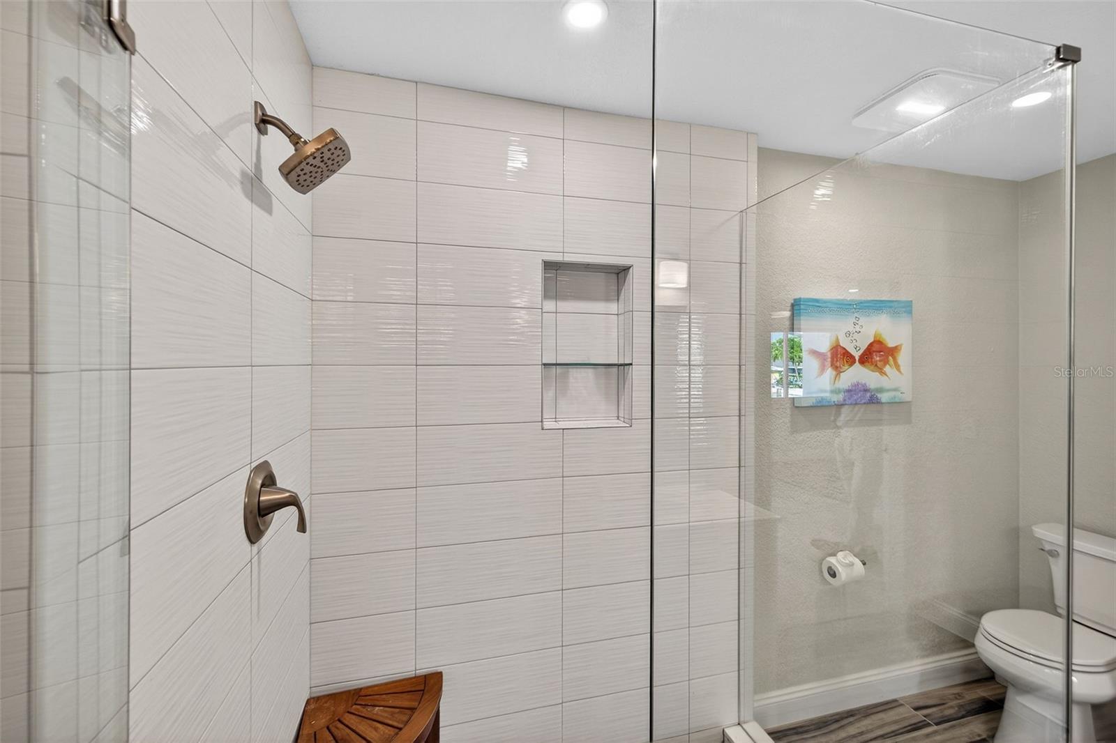 Image 25 of 50 For 6747 Cape Hatteras Way Ne 3