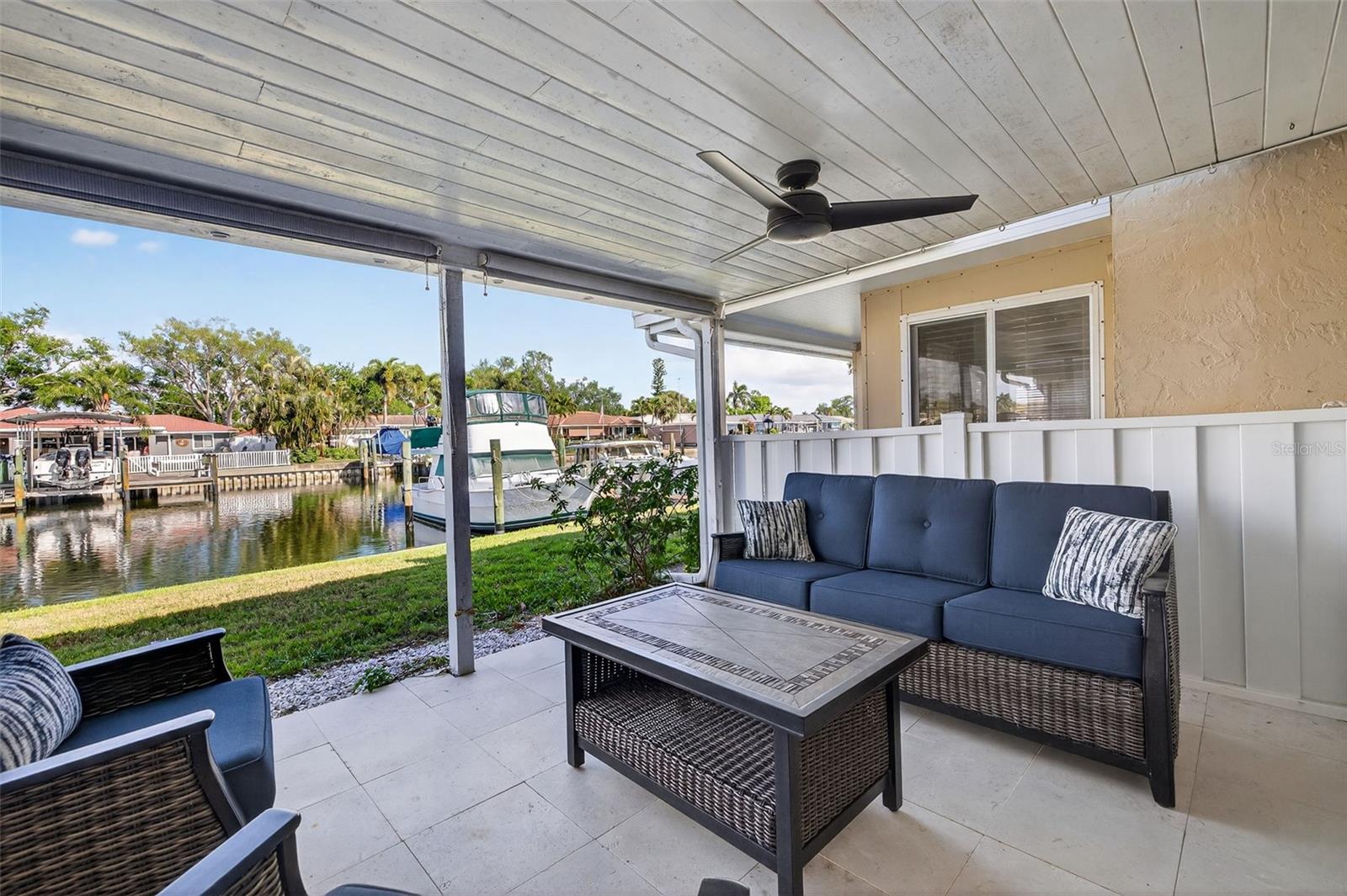 Image 26 of 50 For 6747 Cape Hatteras Way Ne 3