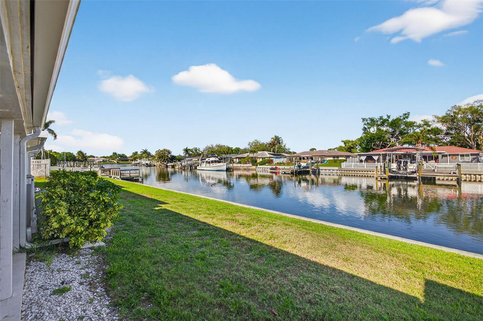 Image 28 of 50 For 6747 Cape Hatteras Way Ne 3