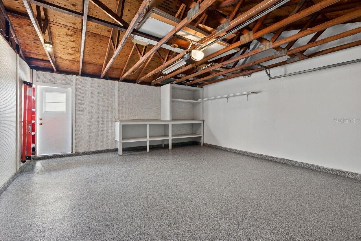 Image 30 of 50 For 6747 Cape Hatteras Way Ne 3