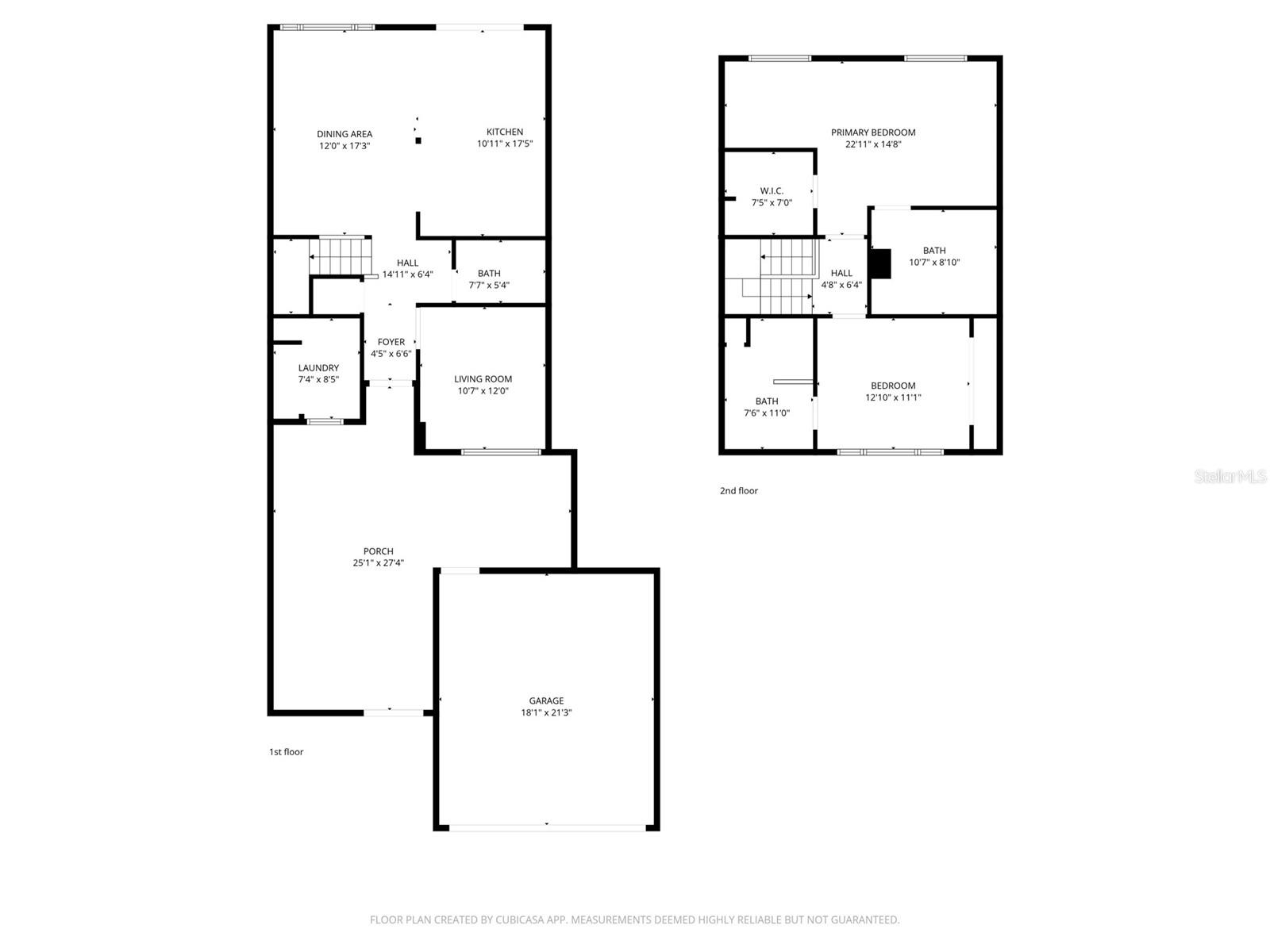 Image 32 of 50 For 6747 Cape Hatteras Way Ne 3