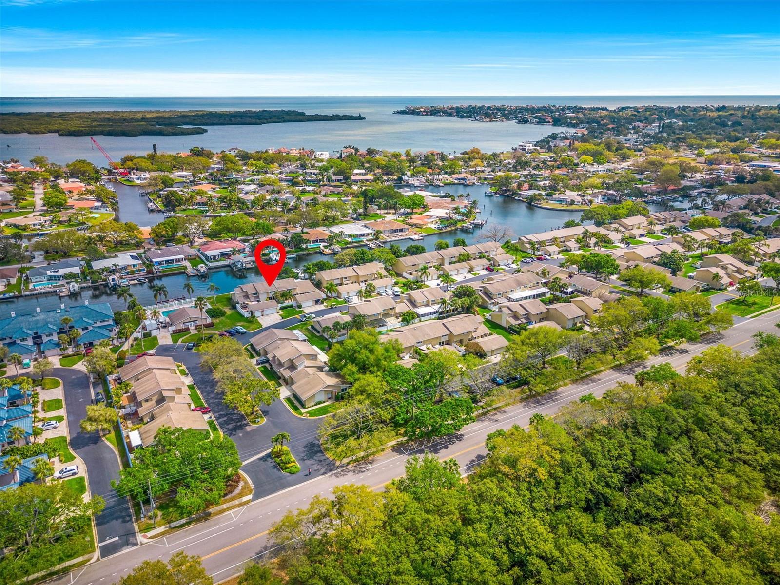 Image 36 of 50 For 6747 Cape Hatteras Way Ne 3