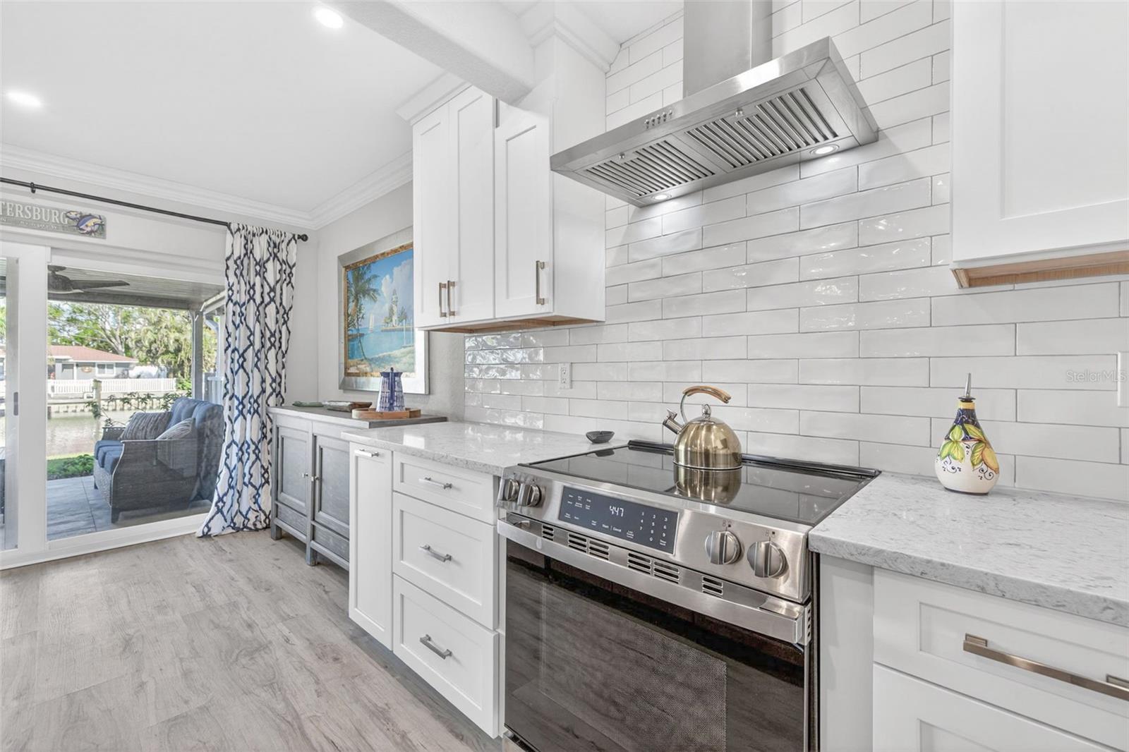 Image 8 of 50 For 6747 Cape Hatteras Way Ne 3