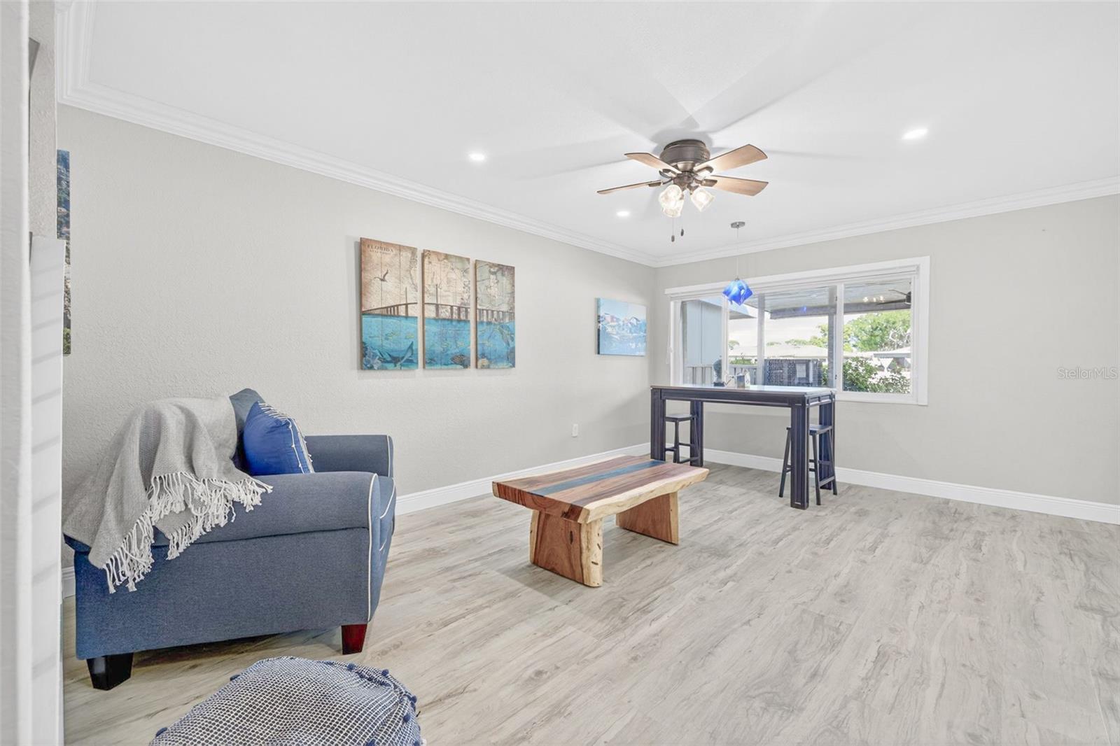 Image 9 of 50 For 6747 Cape Hatteras Way Ne 3